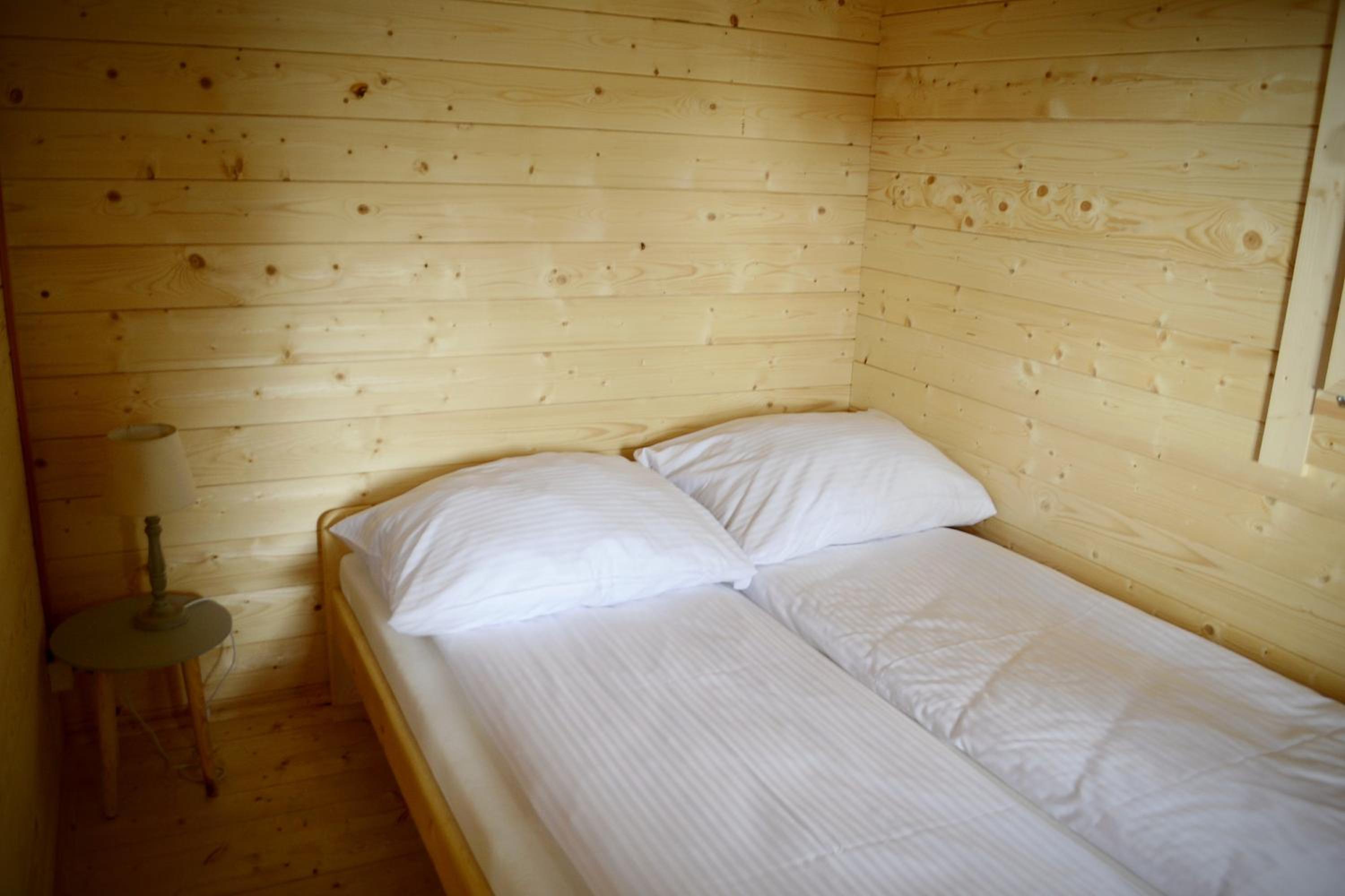 Two-Bedroom House - Photo 15