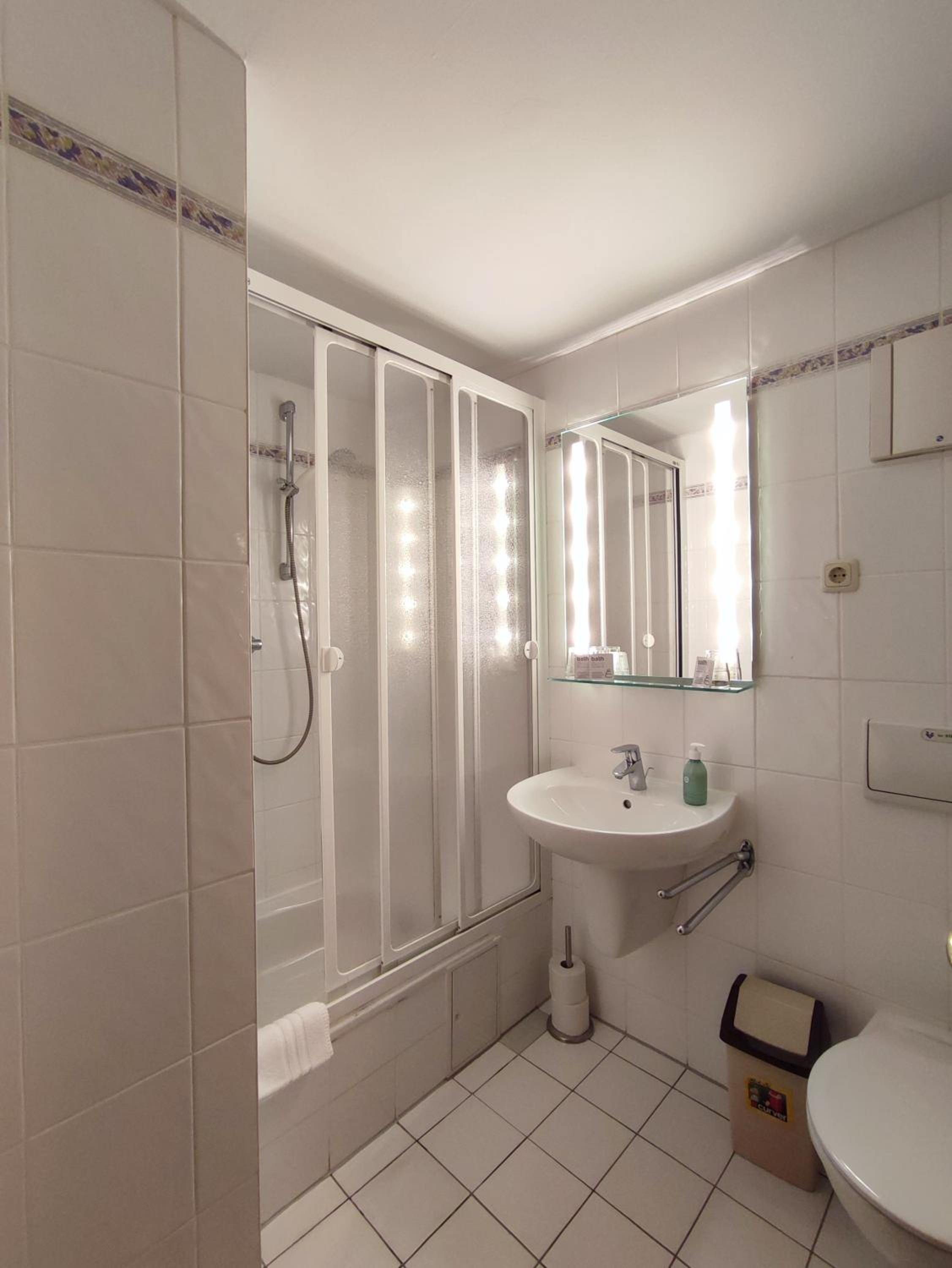 Triple Room photo 3