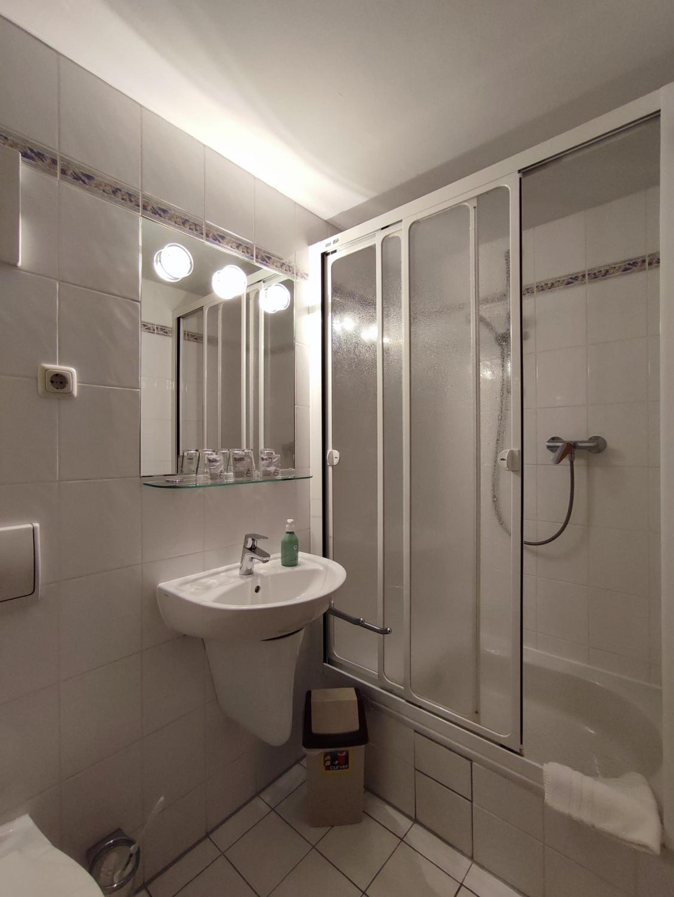 Triple Room photo 3