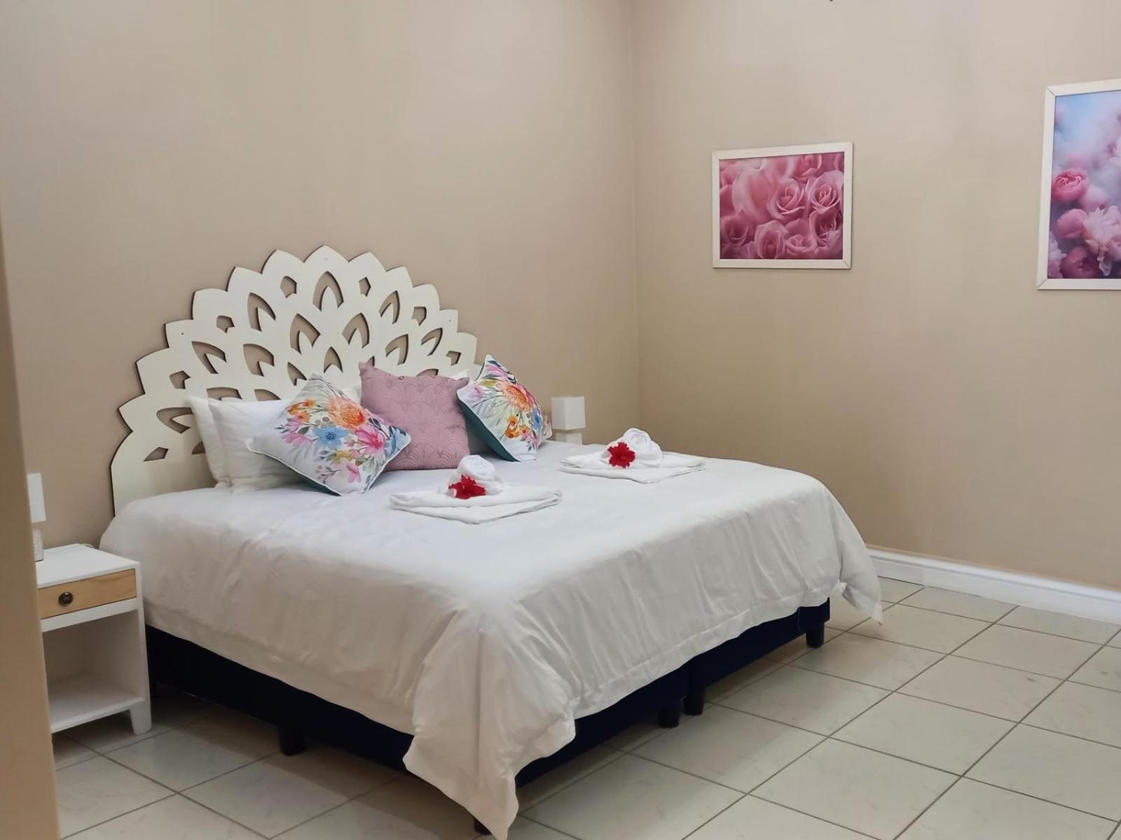 Superior Suite photo 1