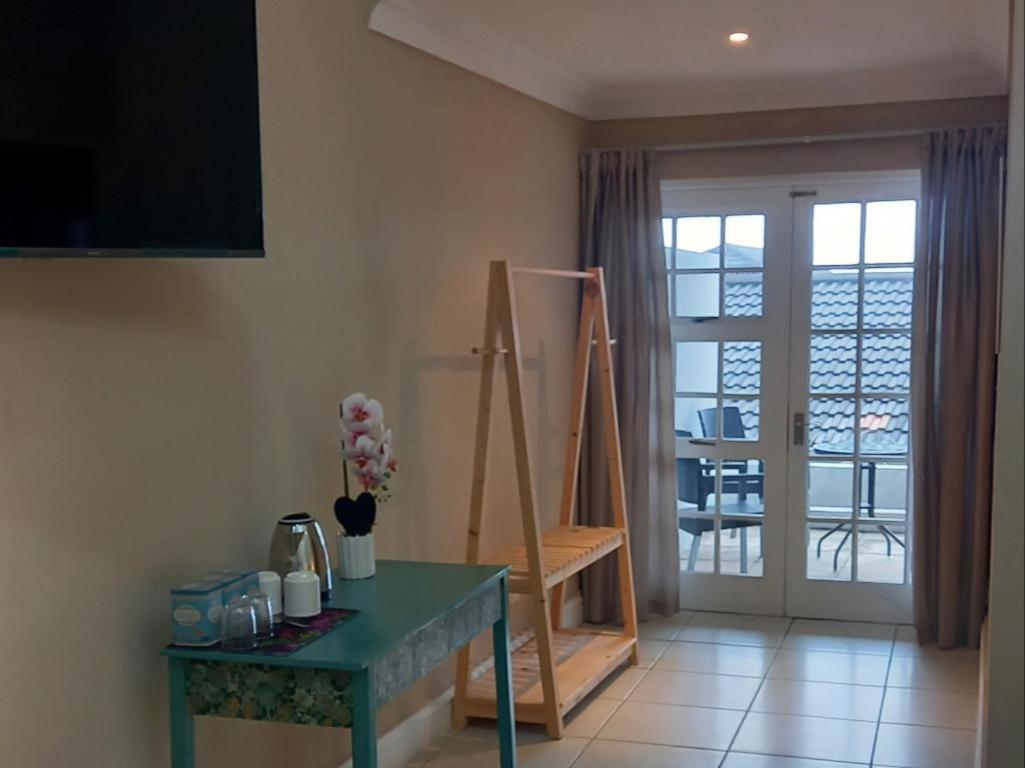 Superior Suite photo 3