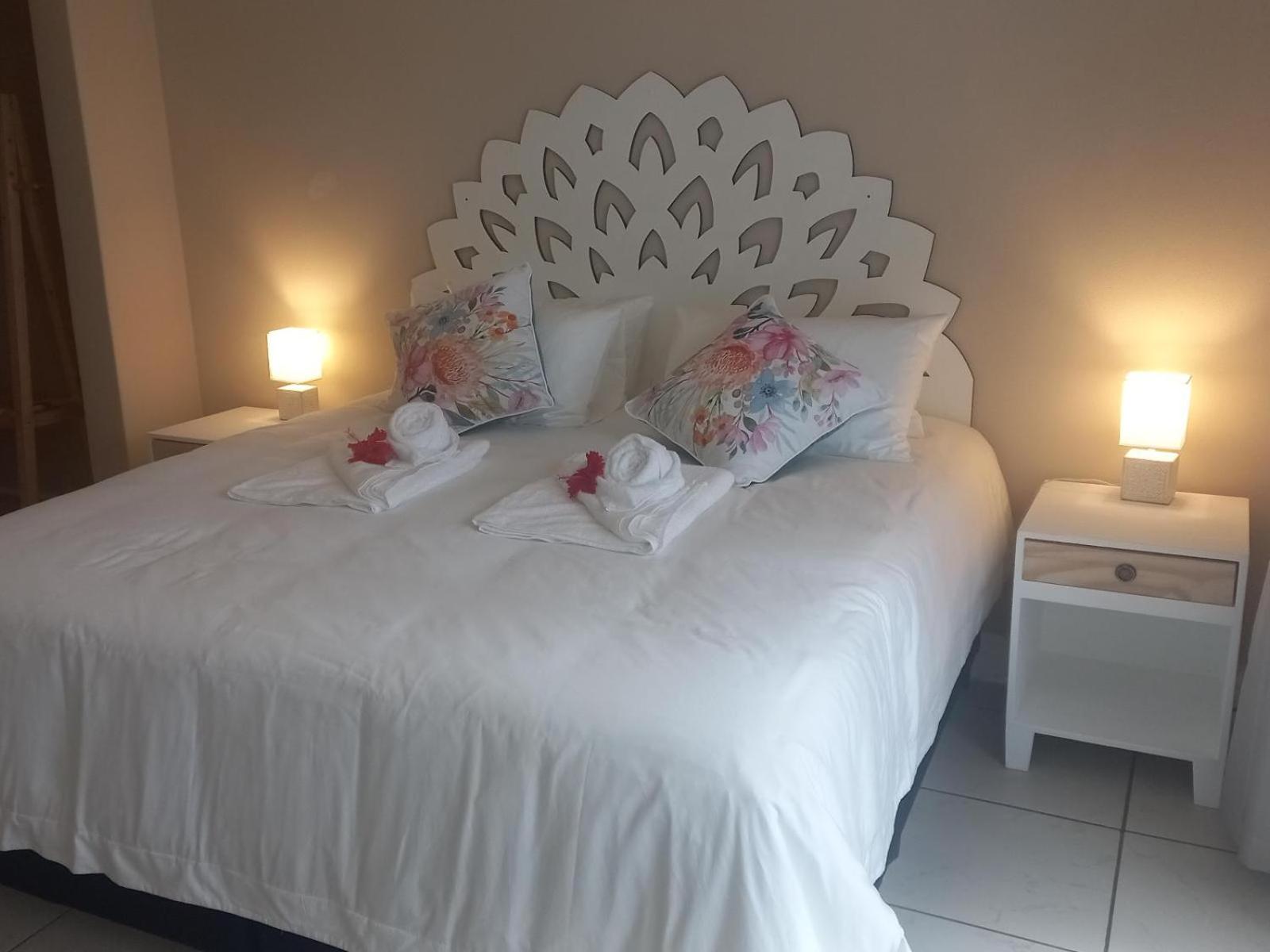 Classic King Room photo 3
