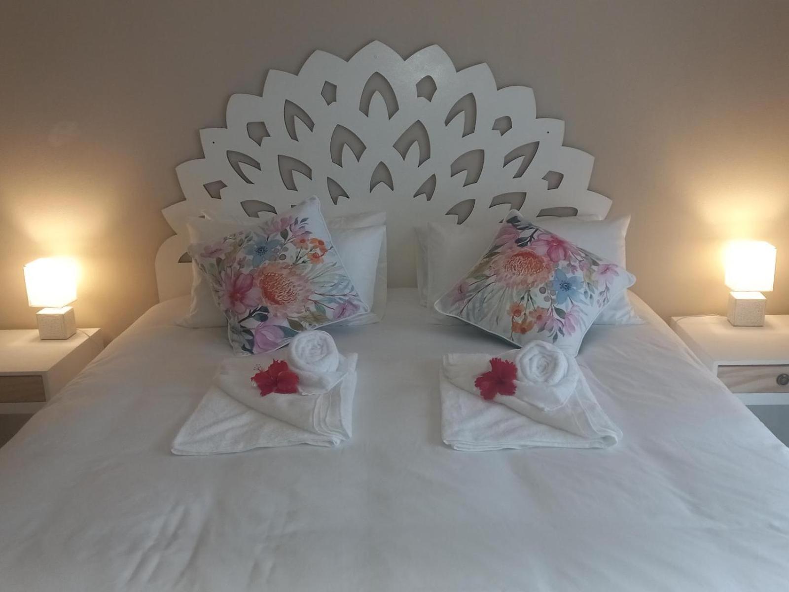 Classic King Room photo 2