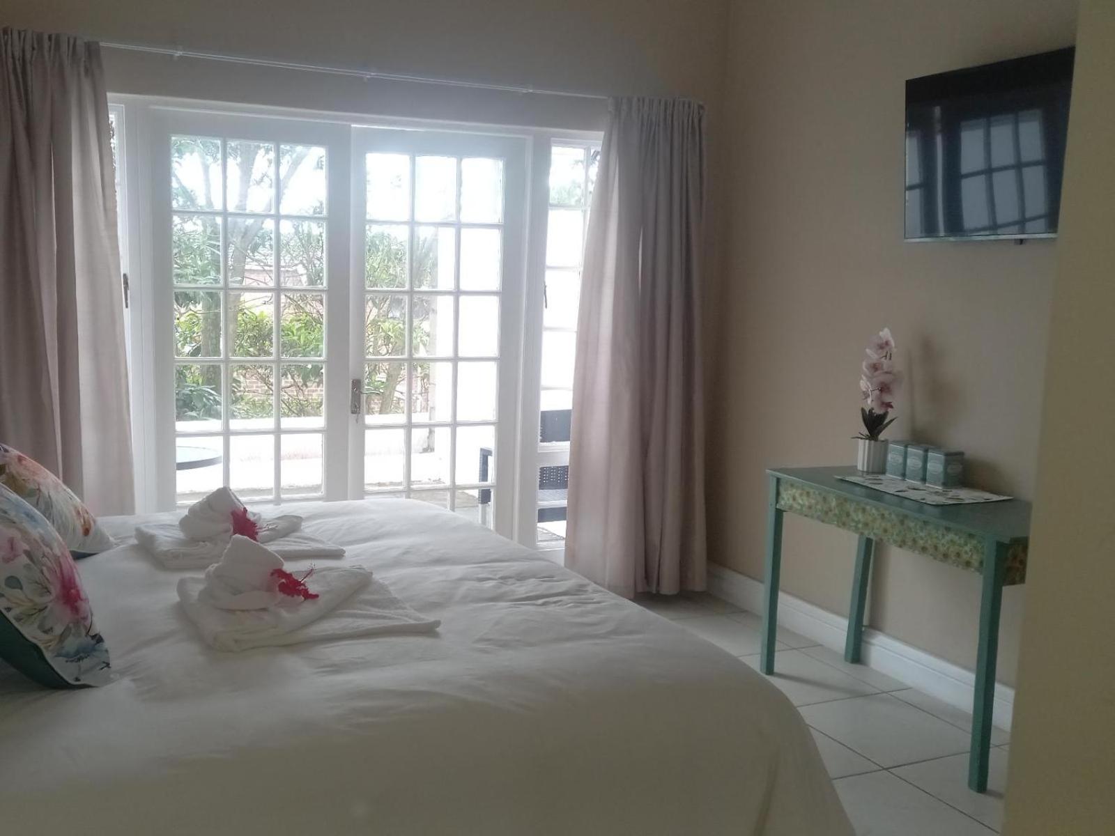 Classic King Room photo 1