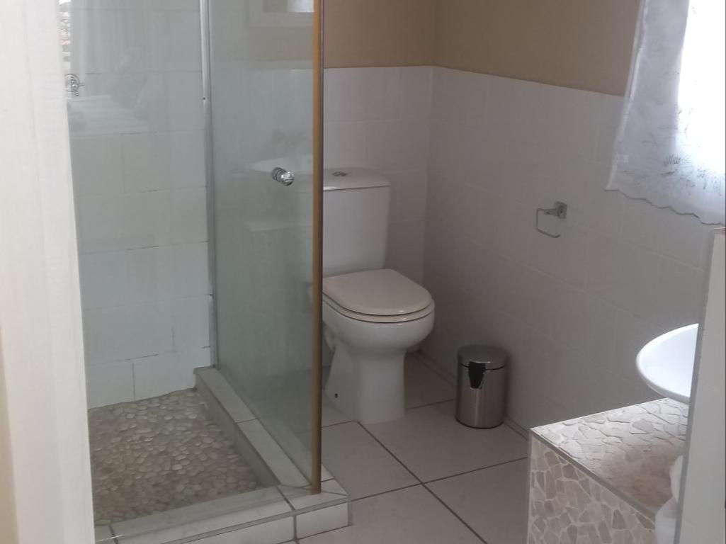 Deluxe King Room photo 2