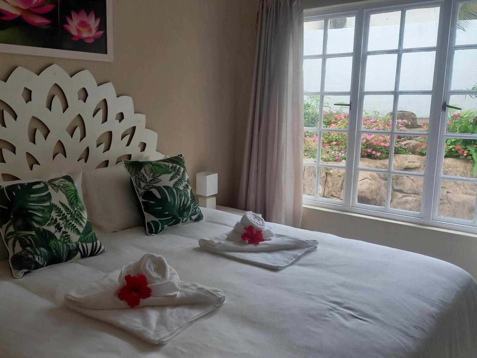Standard King Room photo 1