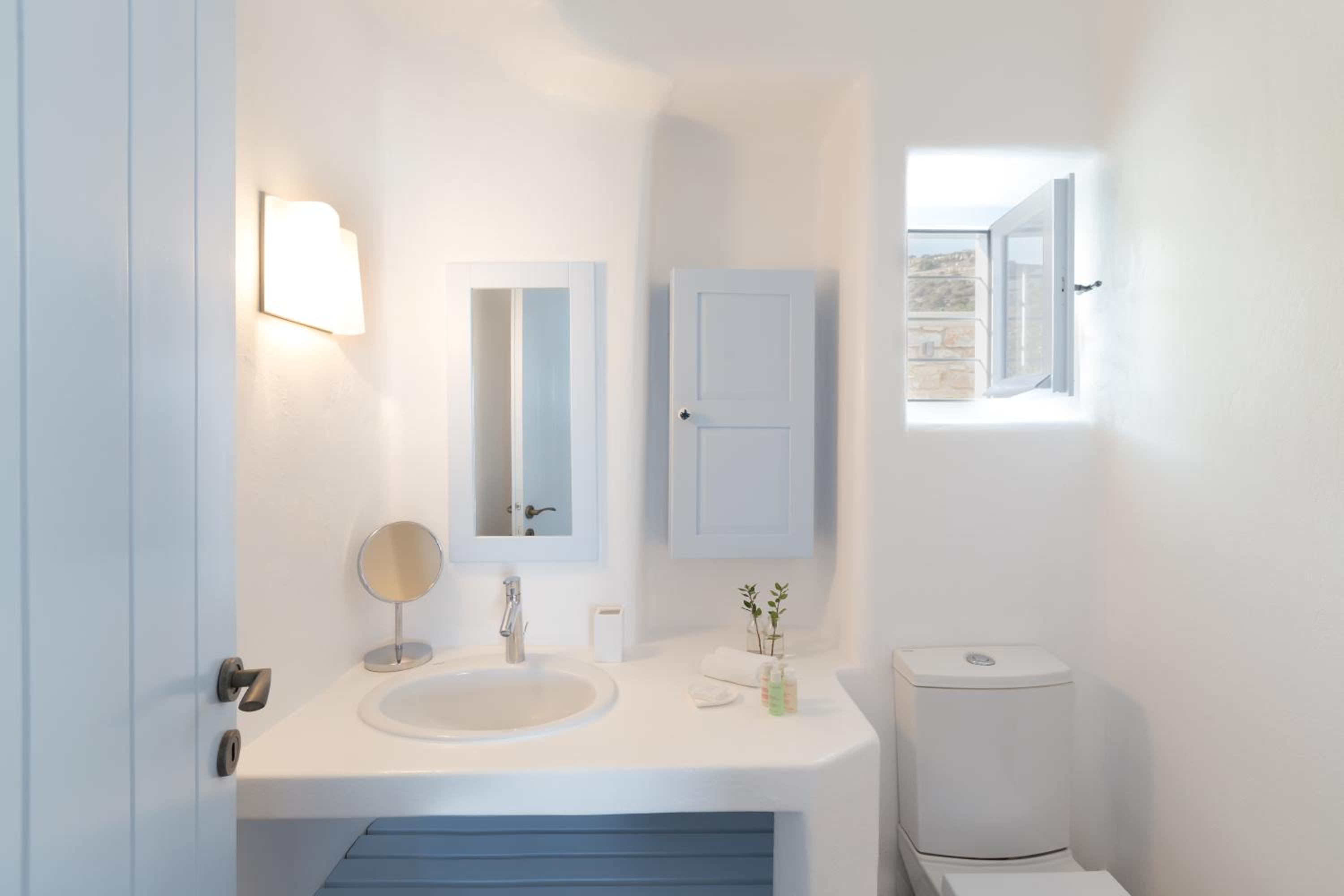 Premier Suite with Sea View & Private Pool photo 3