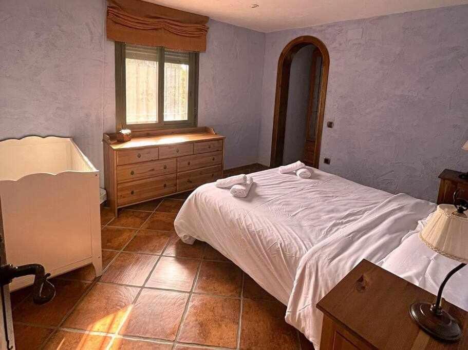 Vacation Home photo 3