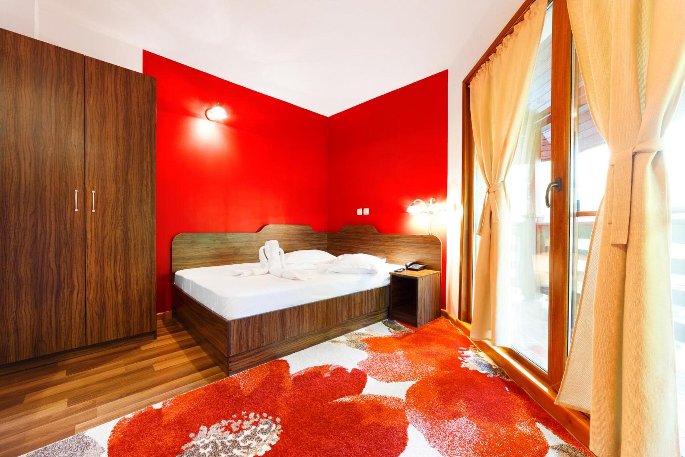 Suite photo 3