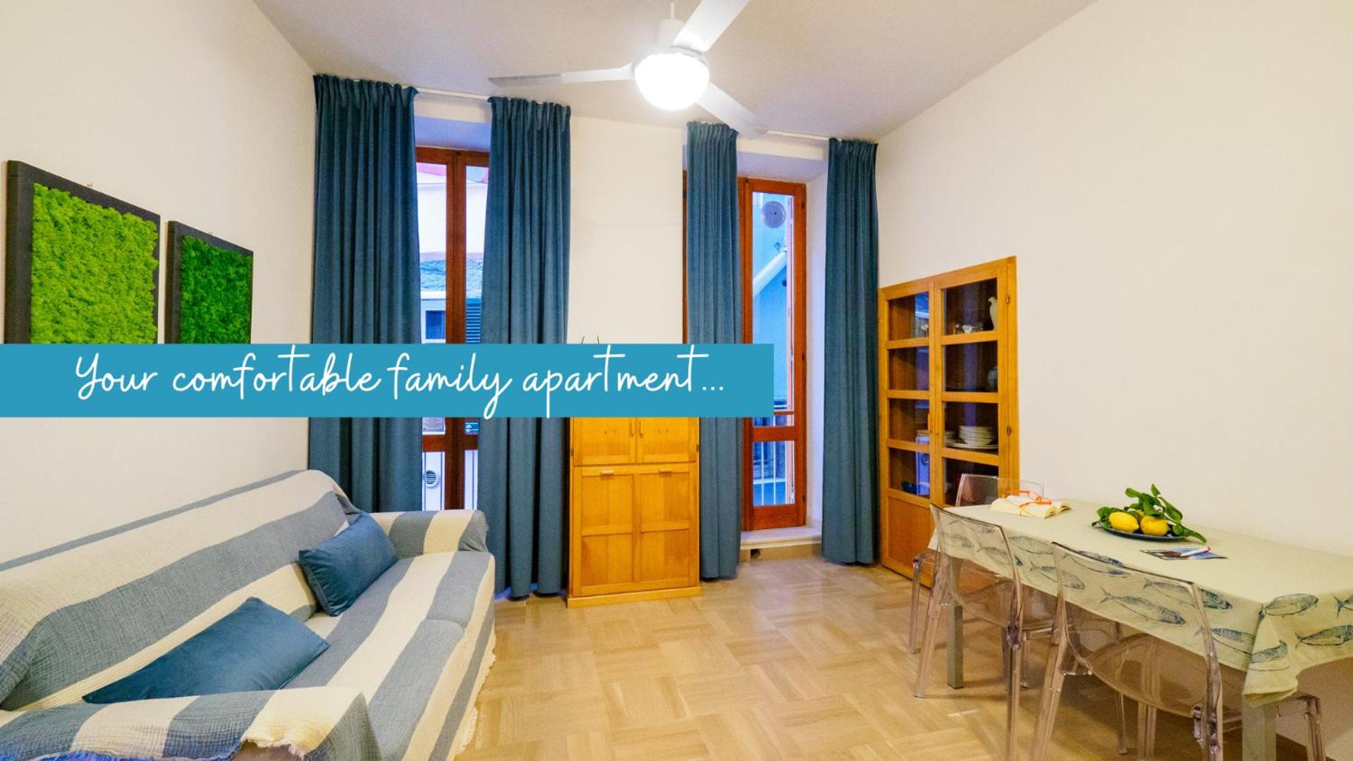 One-Bedroom Apartment - Photo 40