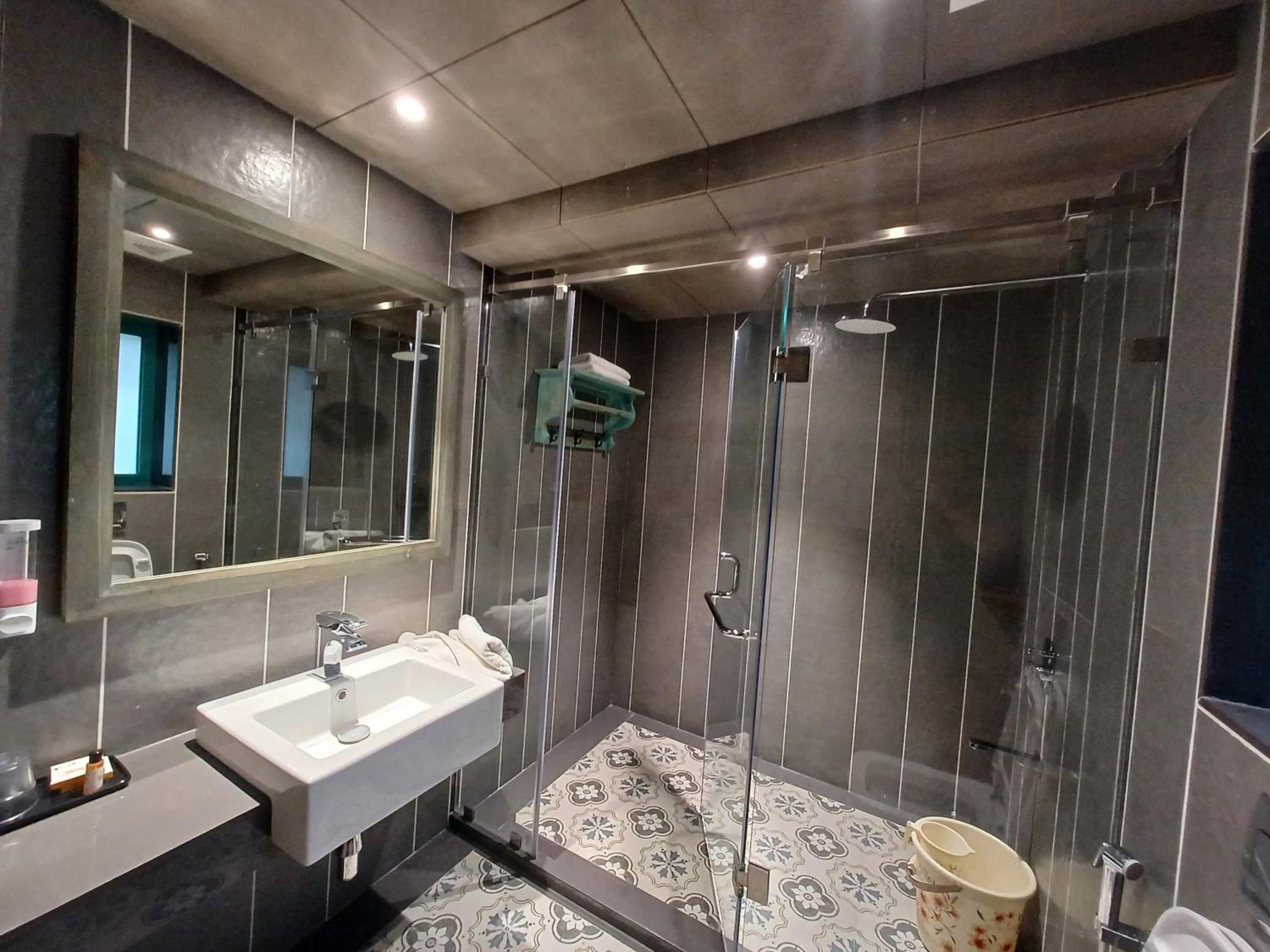 Superior Double Room - Photo 4