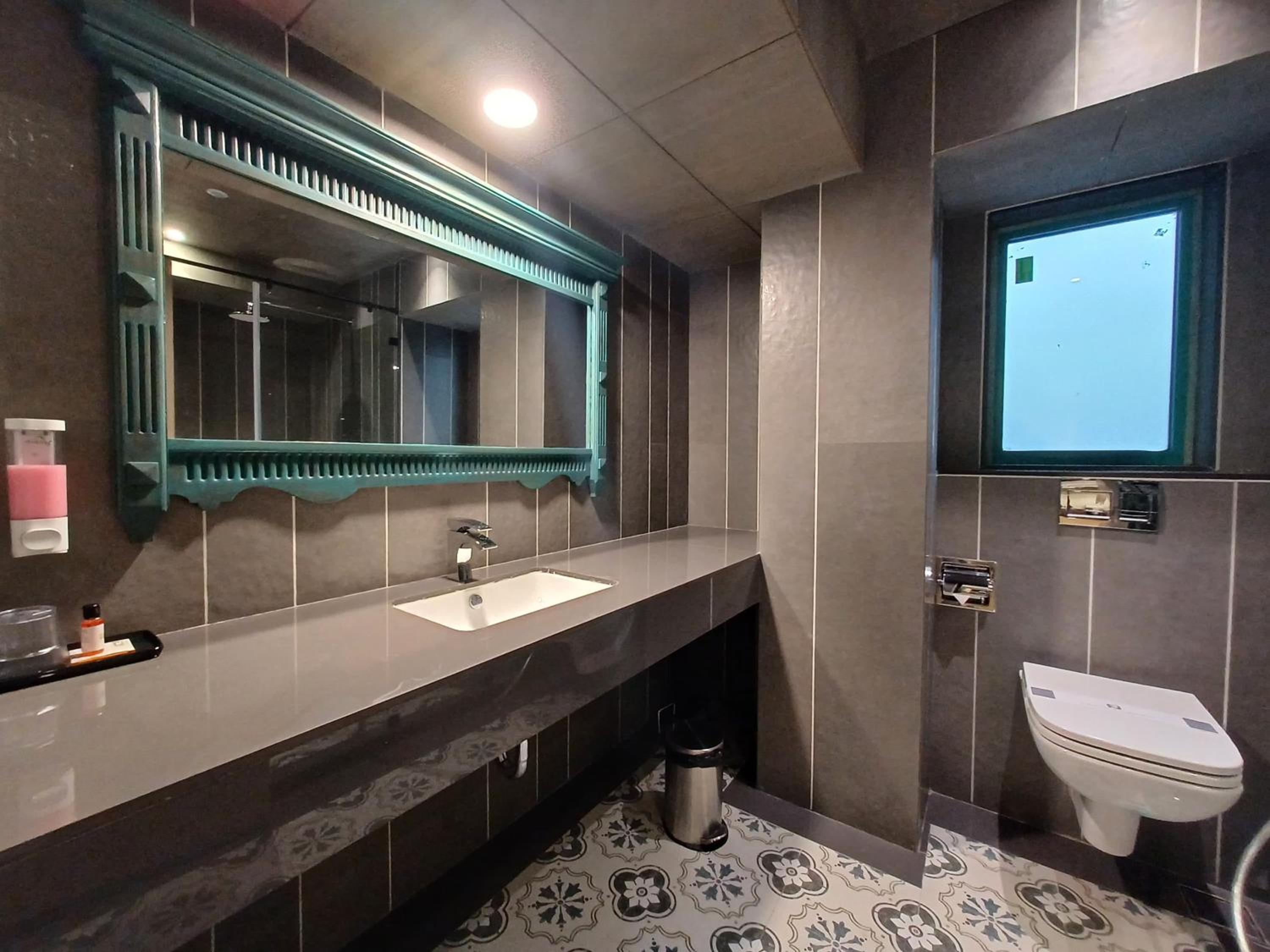 Superior Double Room - Photo 3