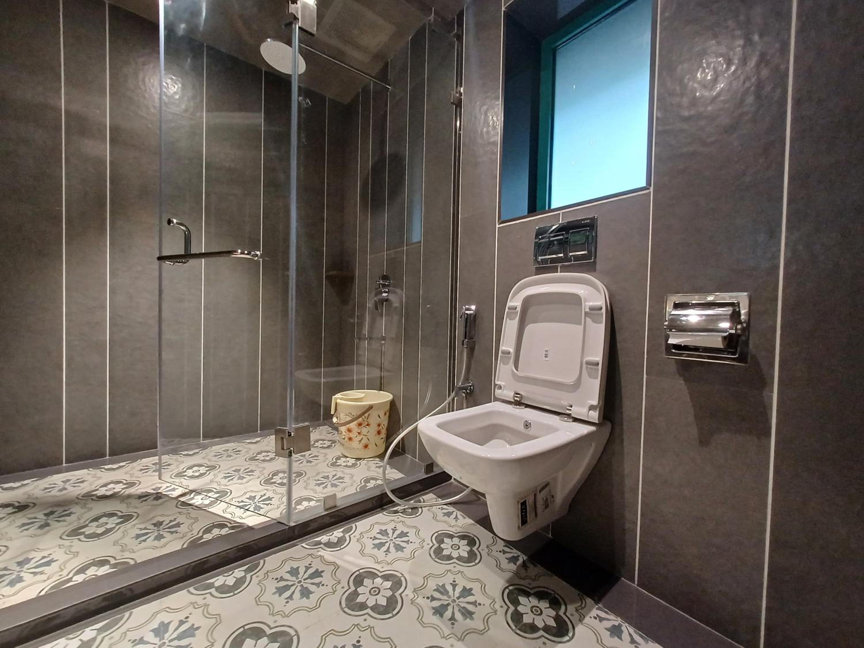 Superior Double Room - Photo 6