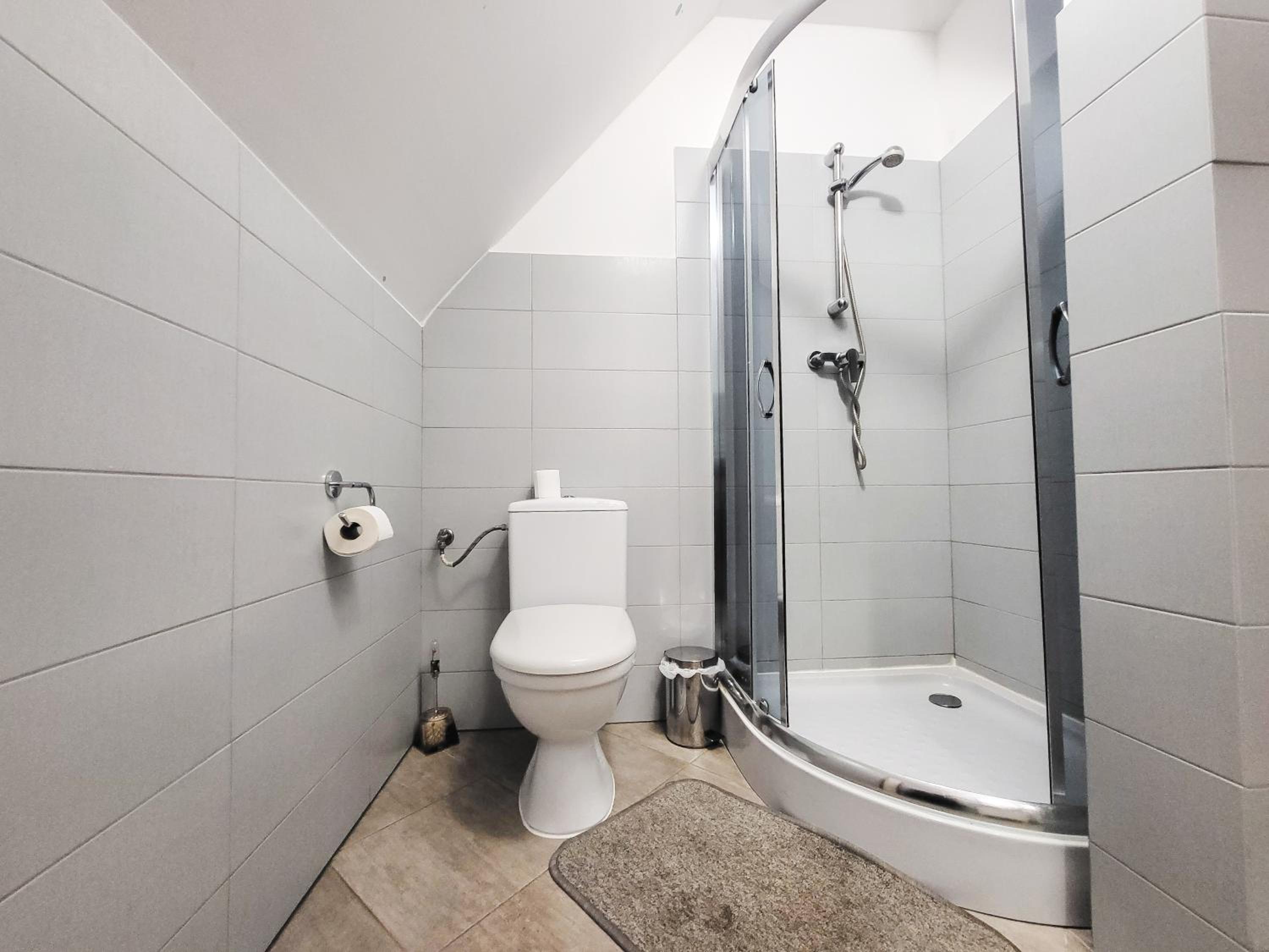 Classic Triple Room - Photo 5