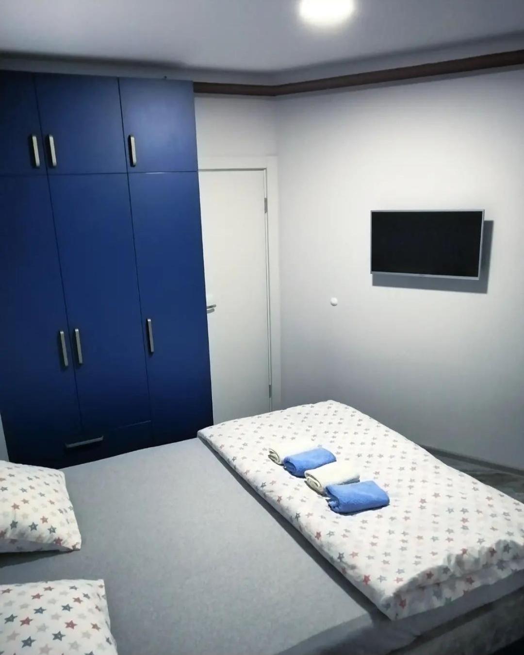 Superior Apartment photo 2