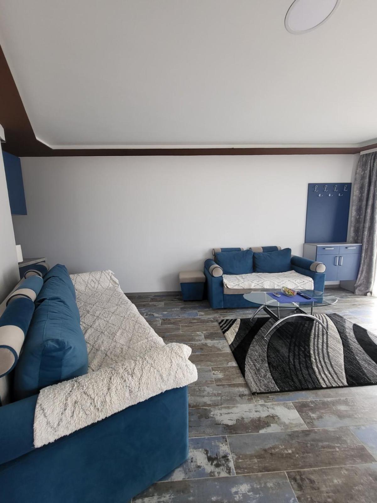 Superior Apartment photo 1