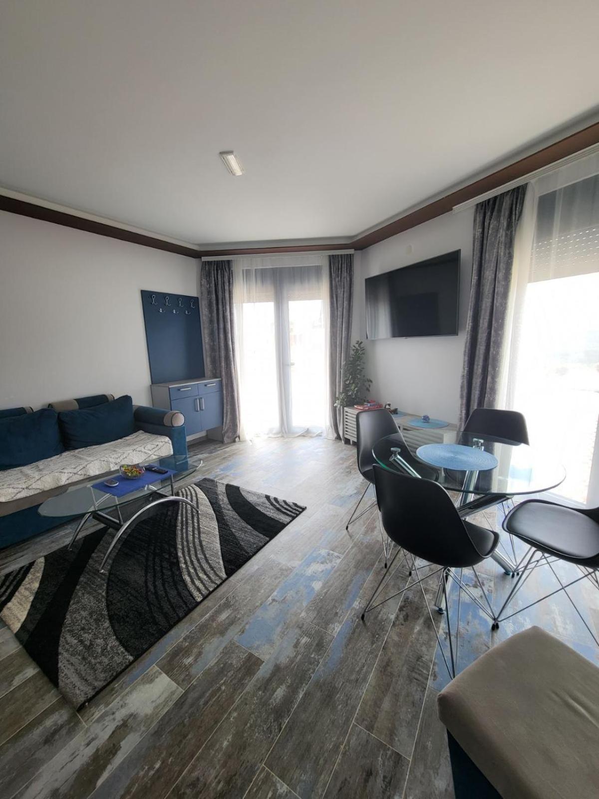 Superior Apartment photo 3