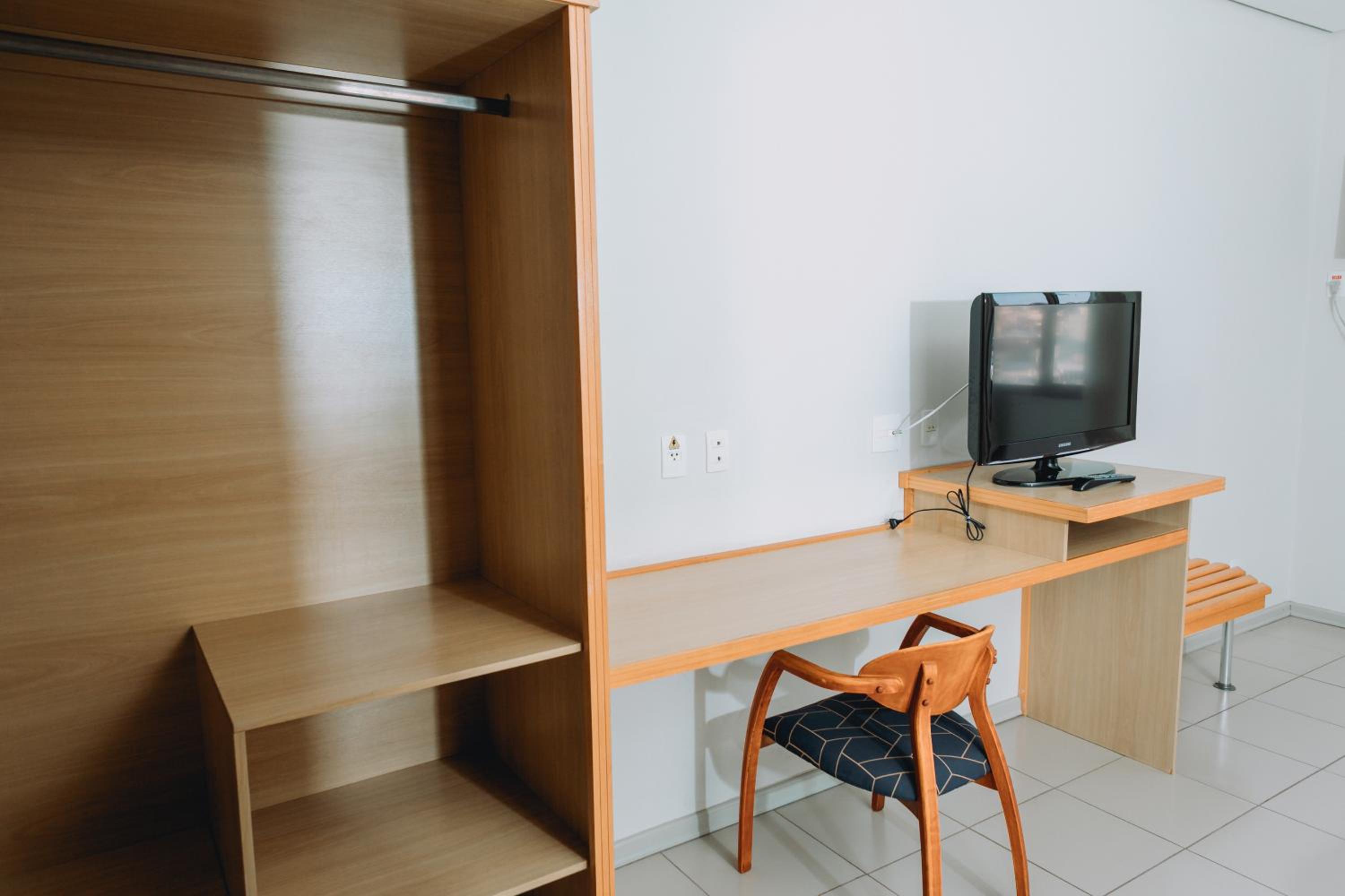 Deluxe Apartment photo 1