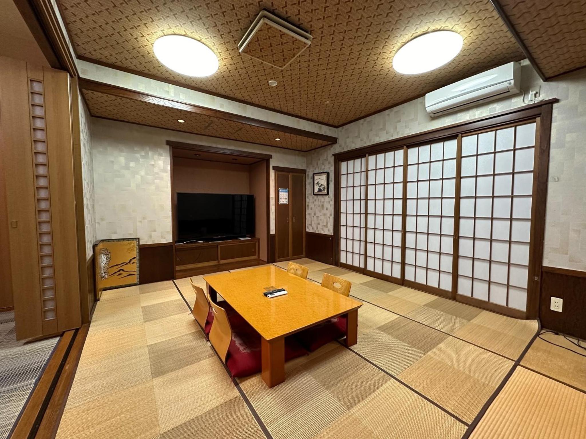 Vacation Home photo 1