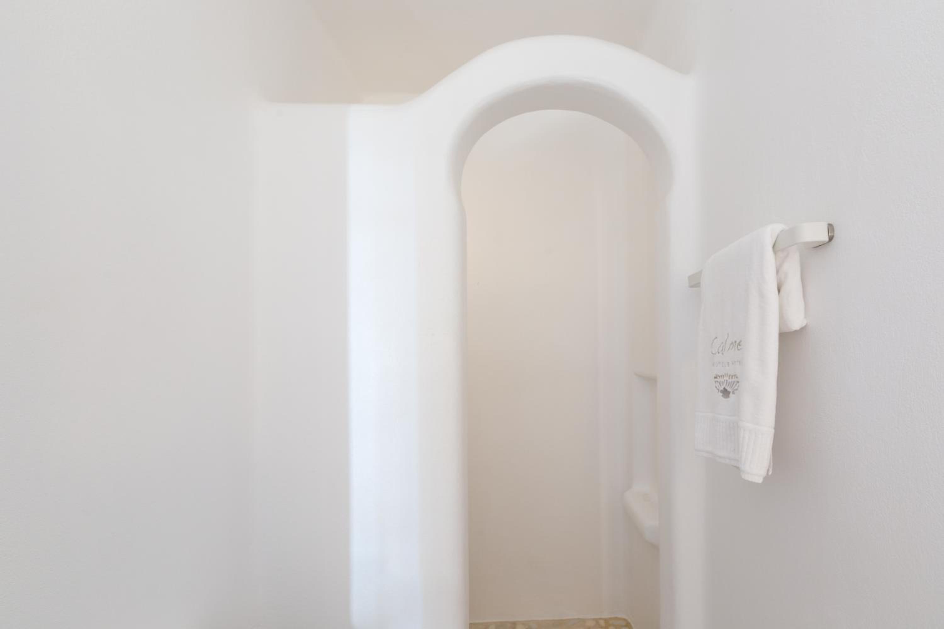Imperial Suite with Sea View & Private Pool photo 3