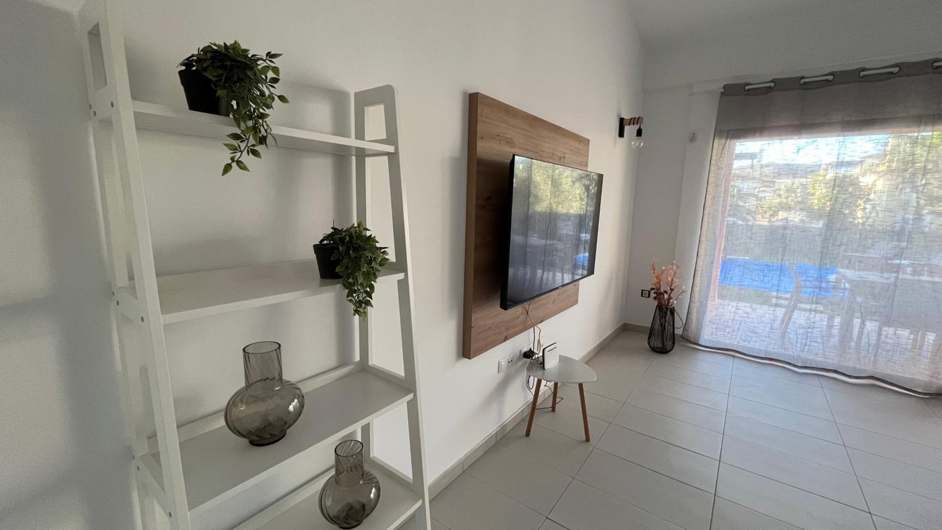 Villa photo 3