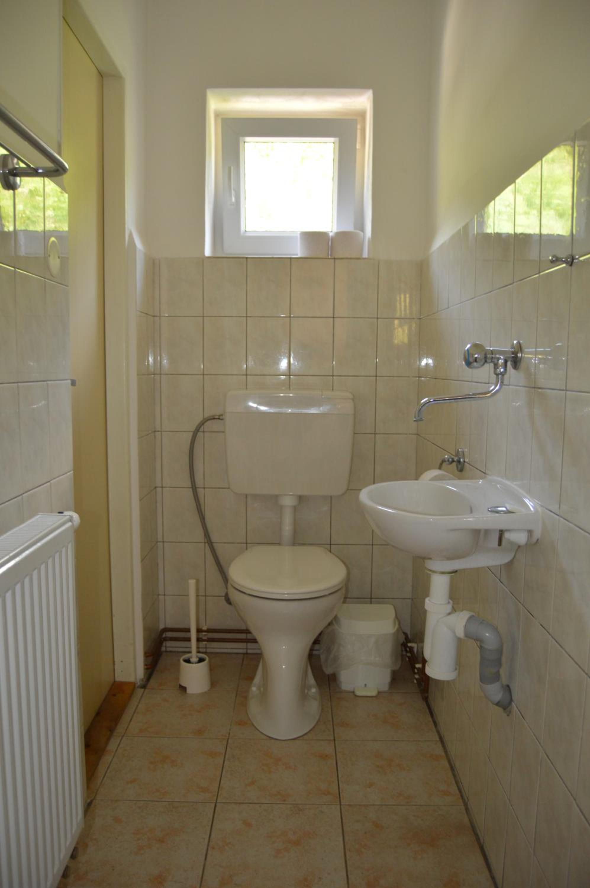 Two-Bedroom Apartment - Photo 11