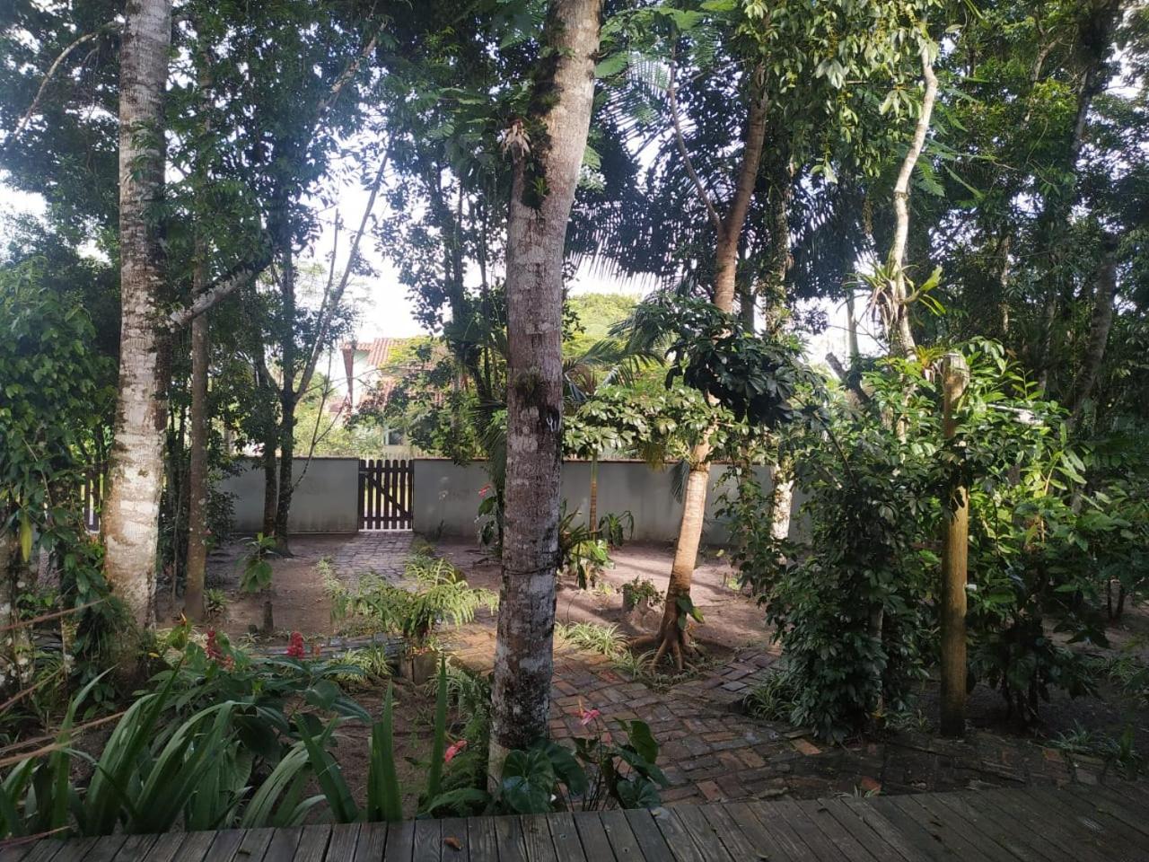 Four-Bedroom House photo 2