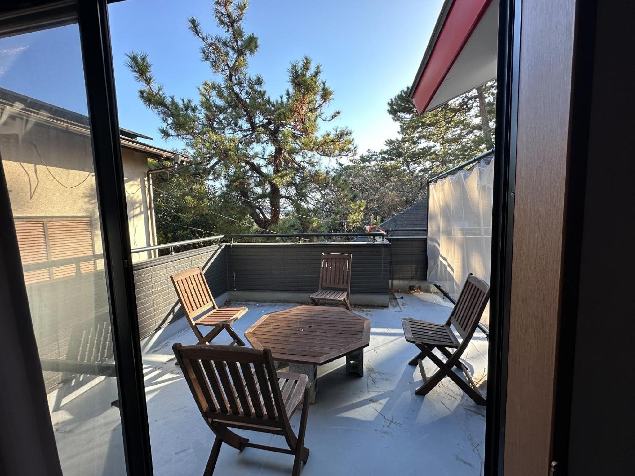 Vacation Home - Photo 15