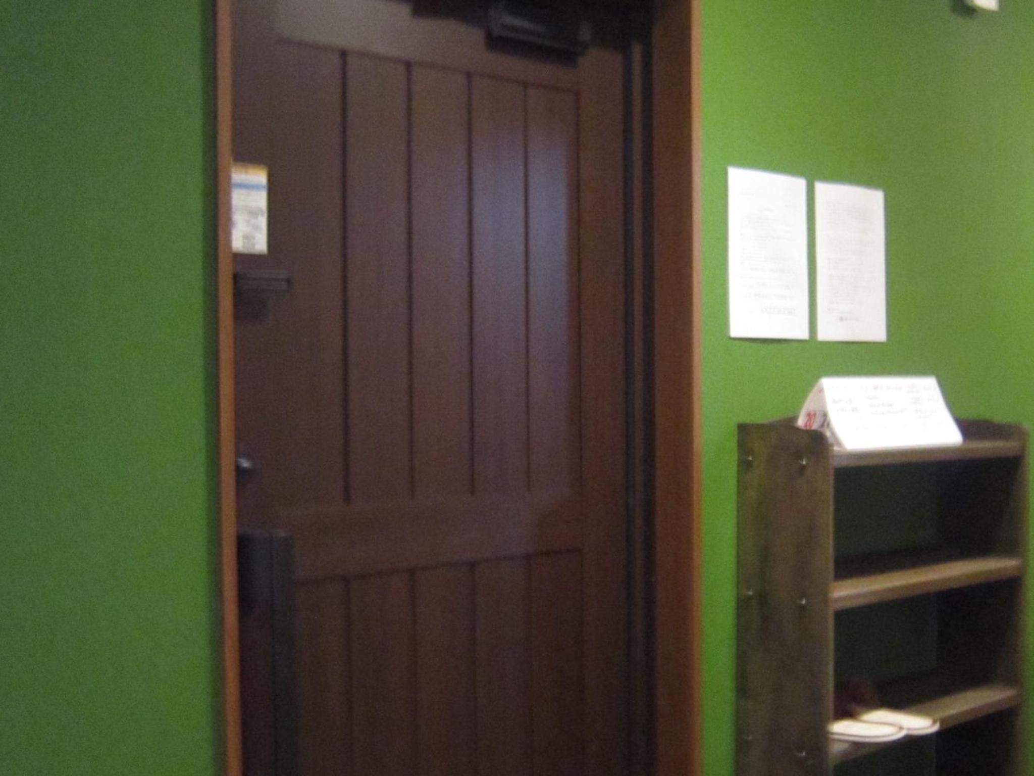 Vacation Home - Photo 11