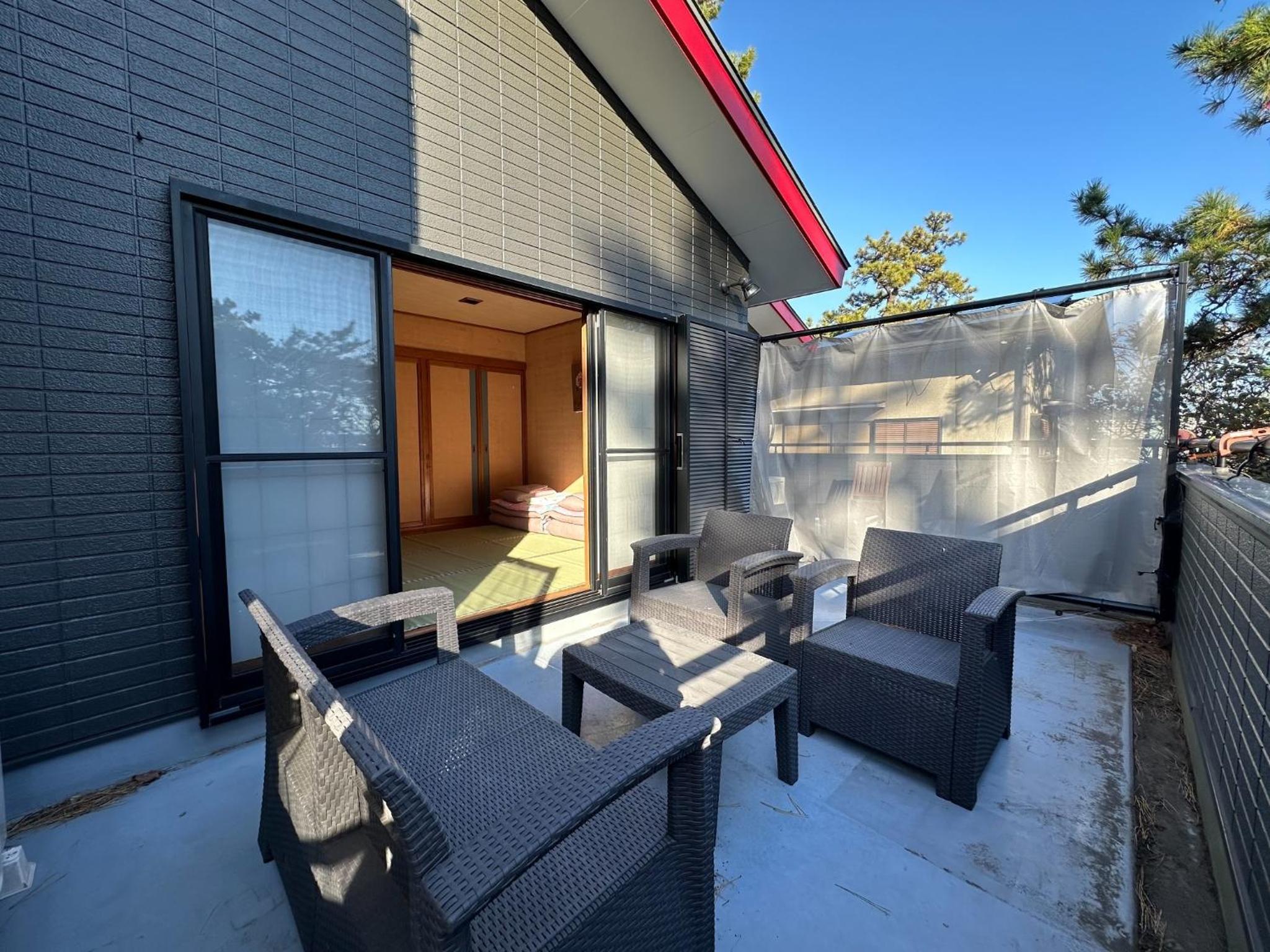 Vacation Home - Photo 27