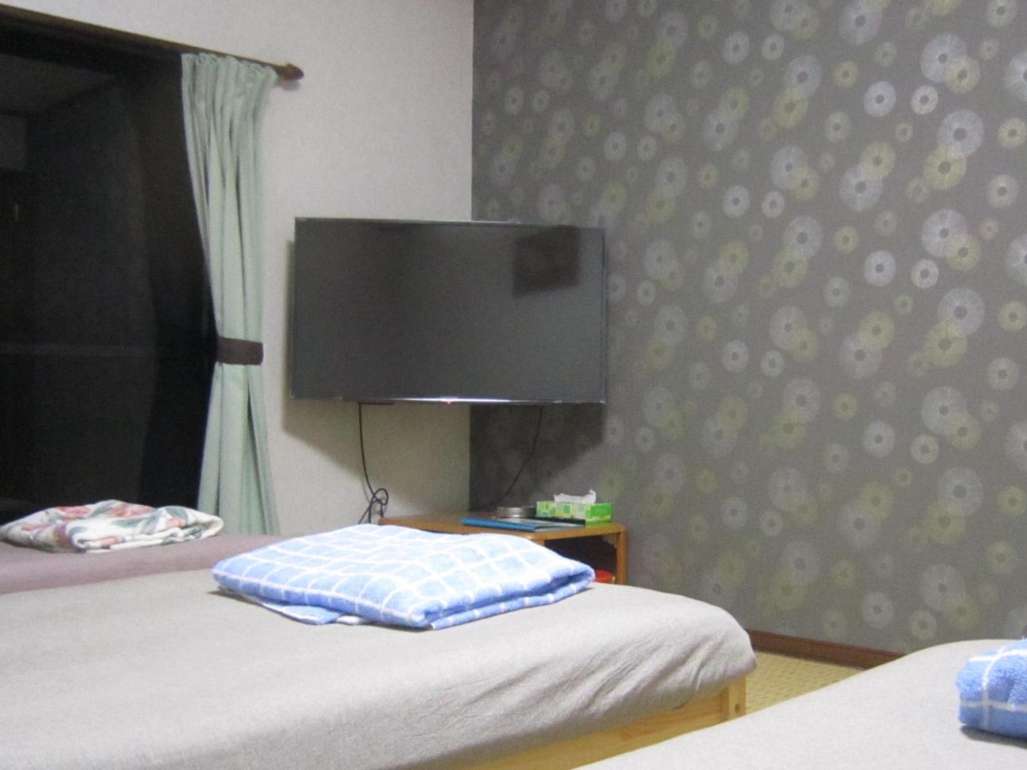 Vacation Home - Photo 6
