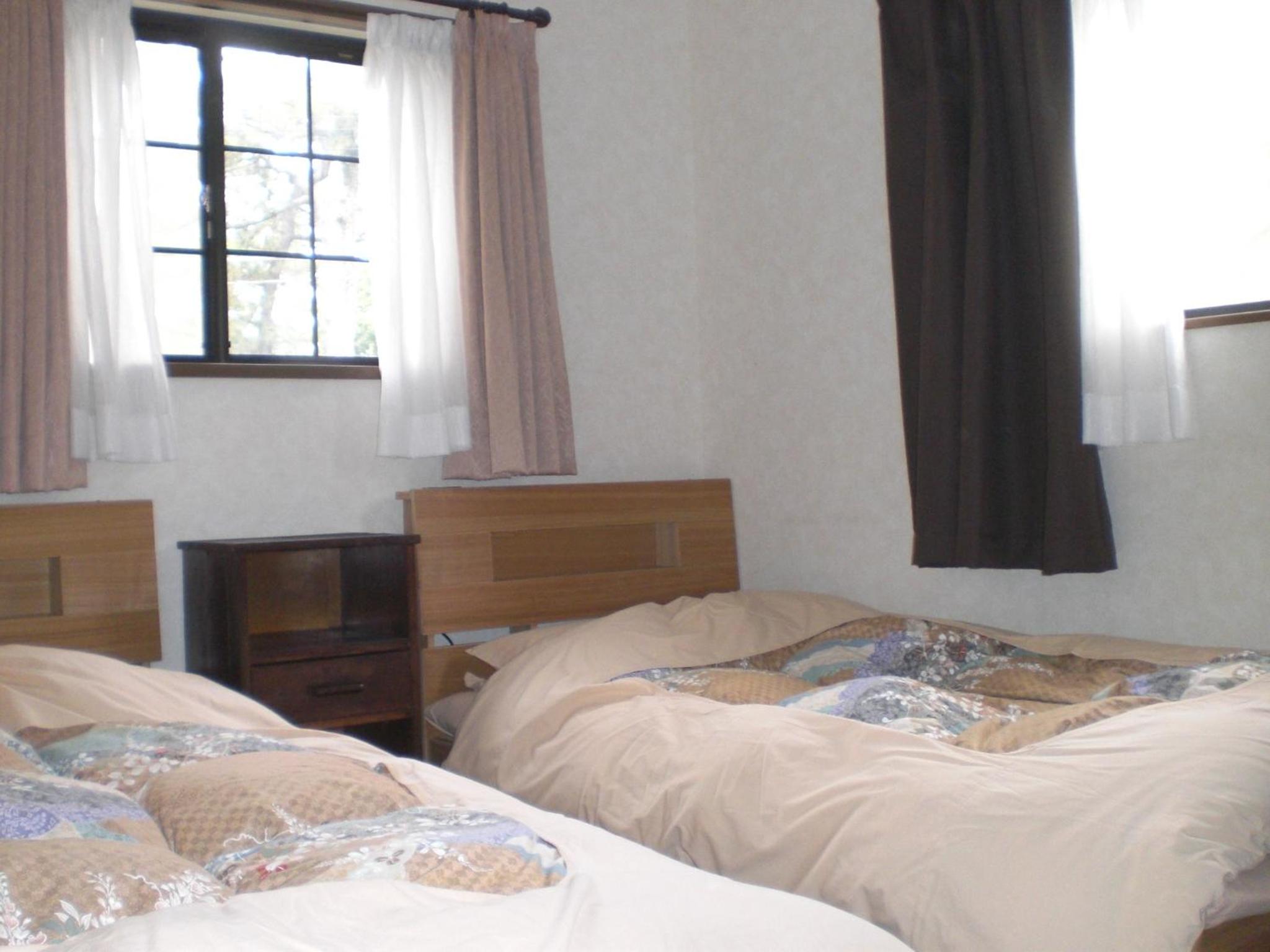 Vacation Home - Photo 4