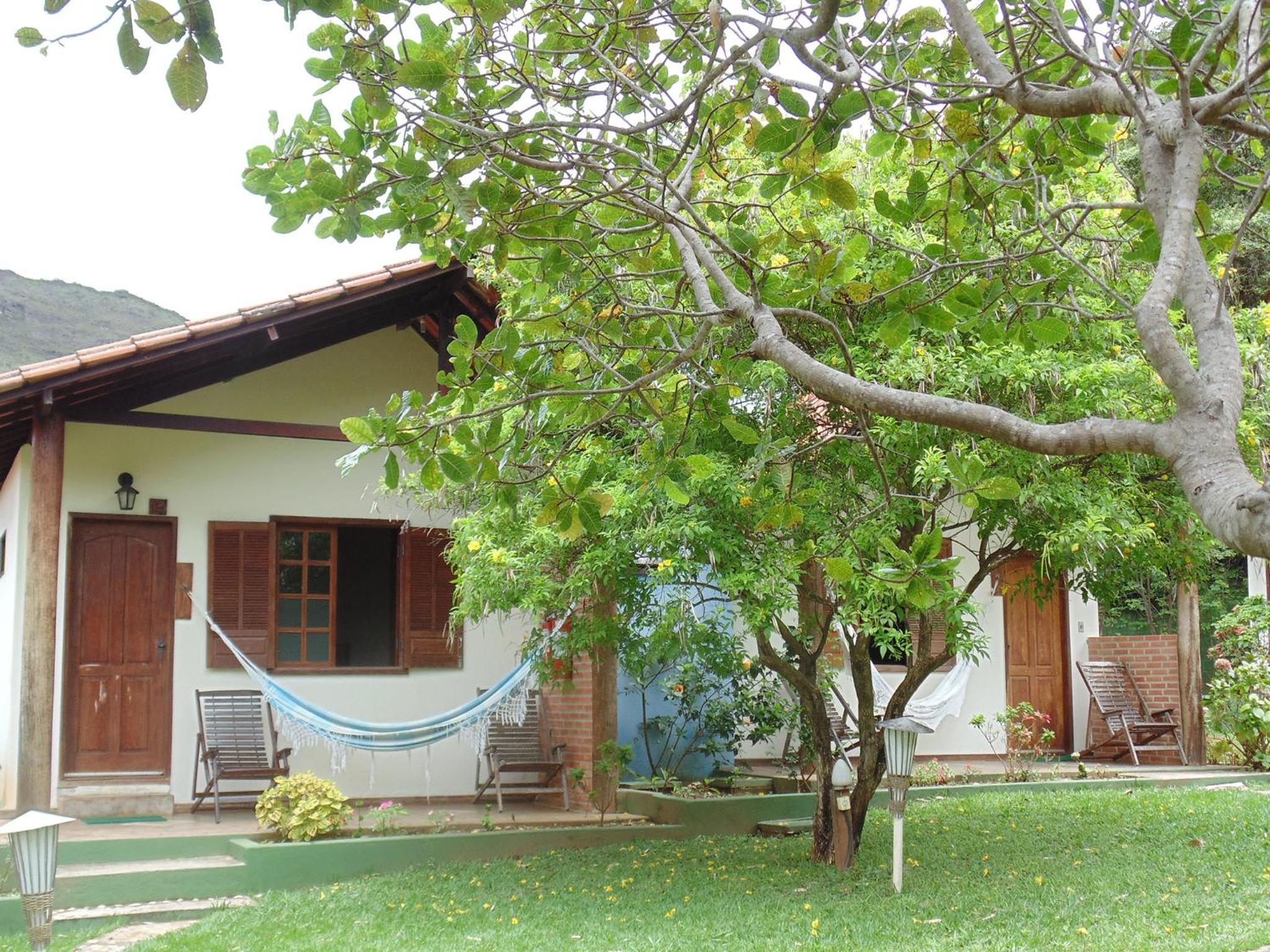 Standard Double Room - Photo 4