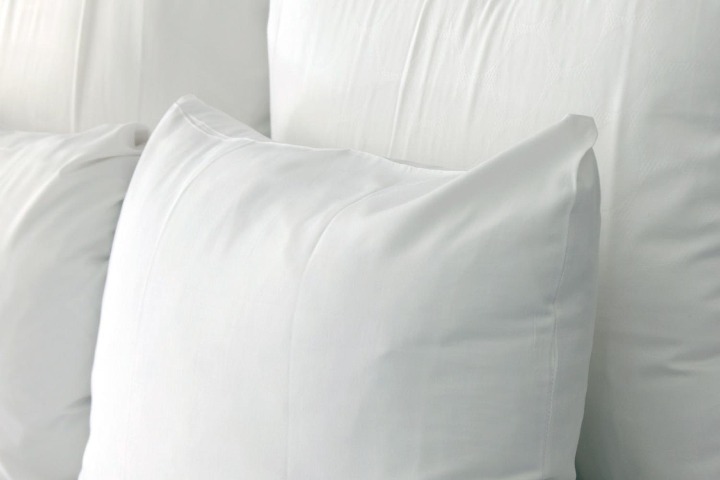 Classic Room - Photo 3