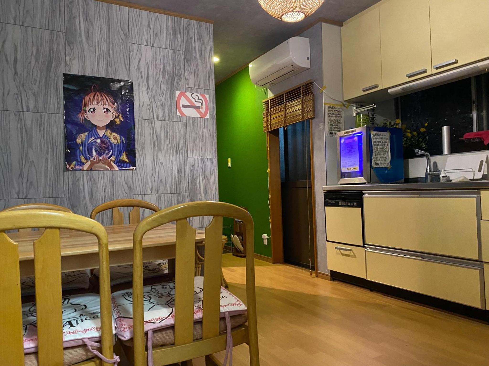 Vacation Home - Photo 14