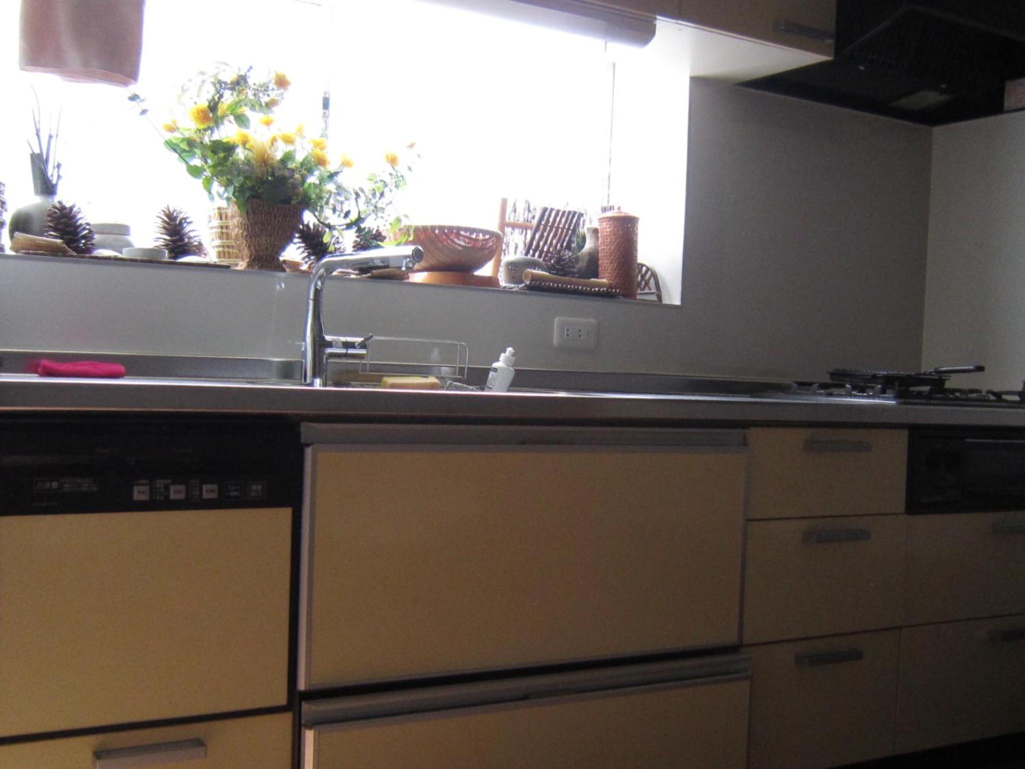 Vacation Home - Photo 11