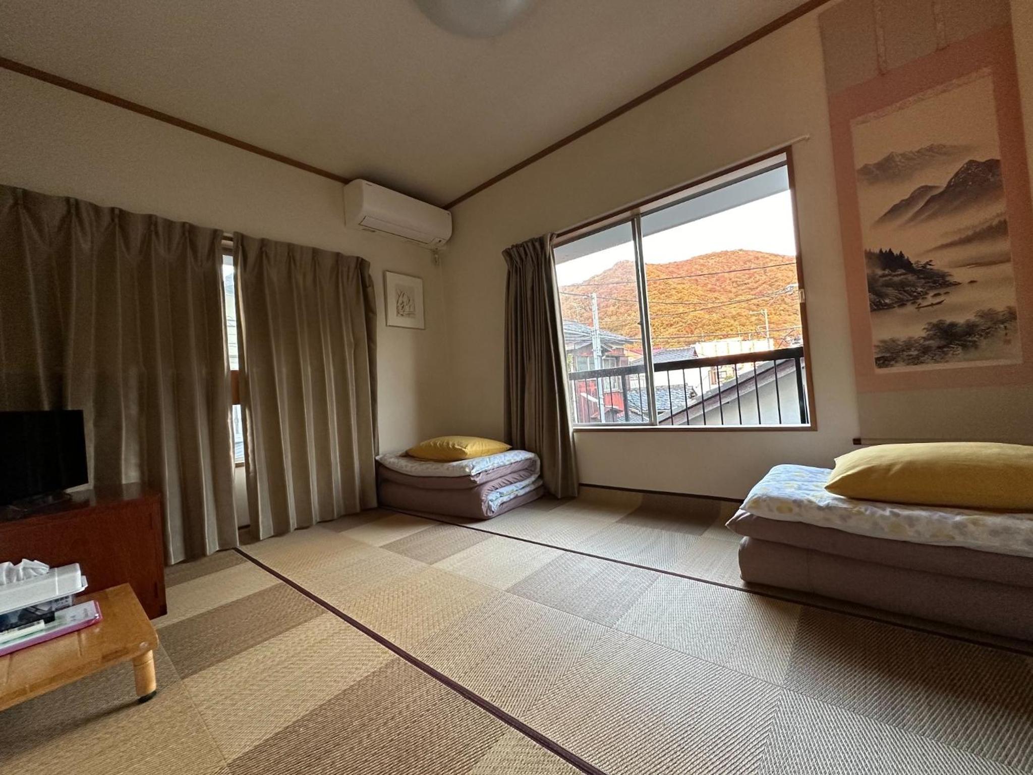 Vacation Home - Photo 7