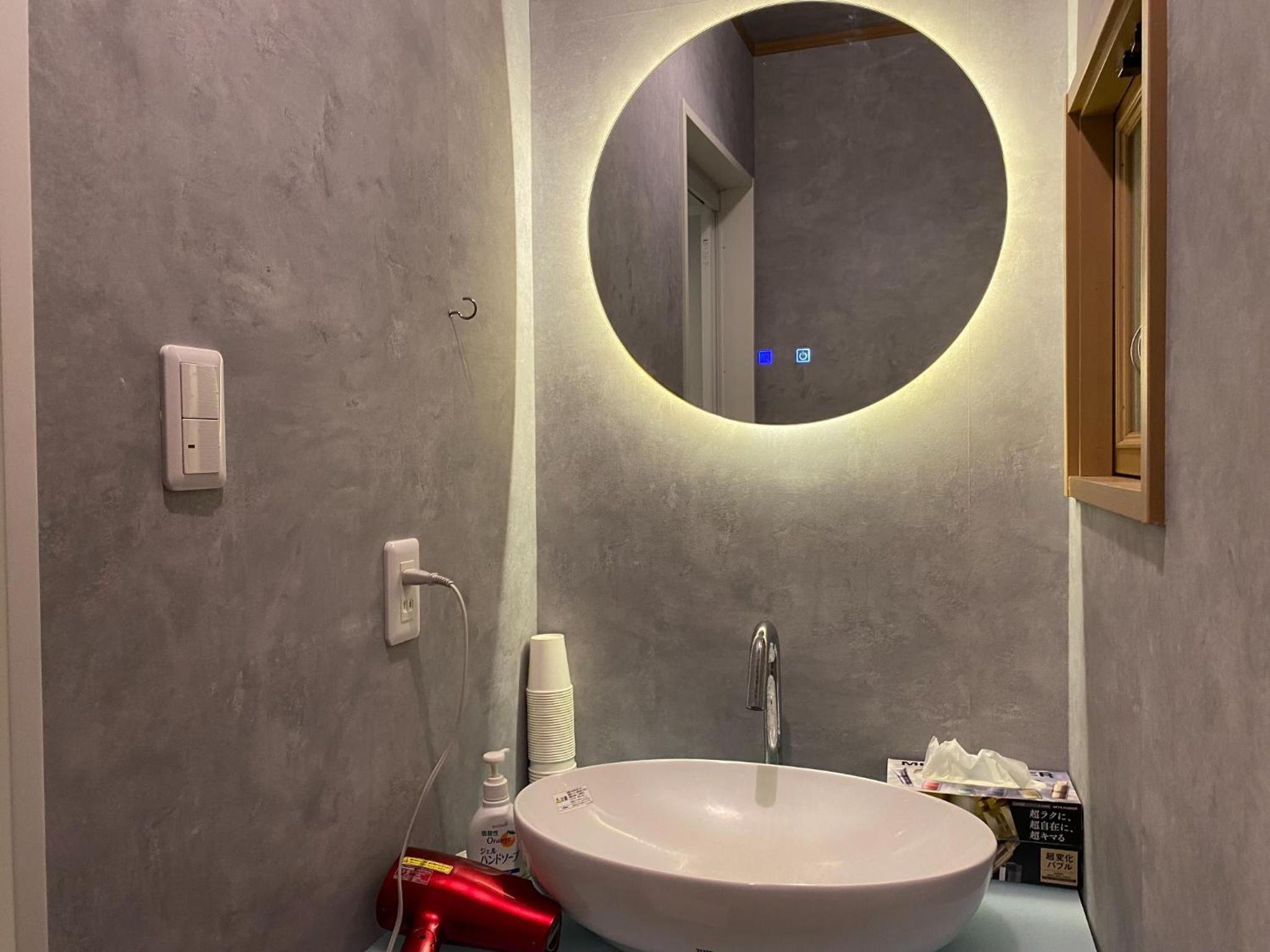 Vacation Home - Photo 9