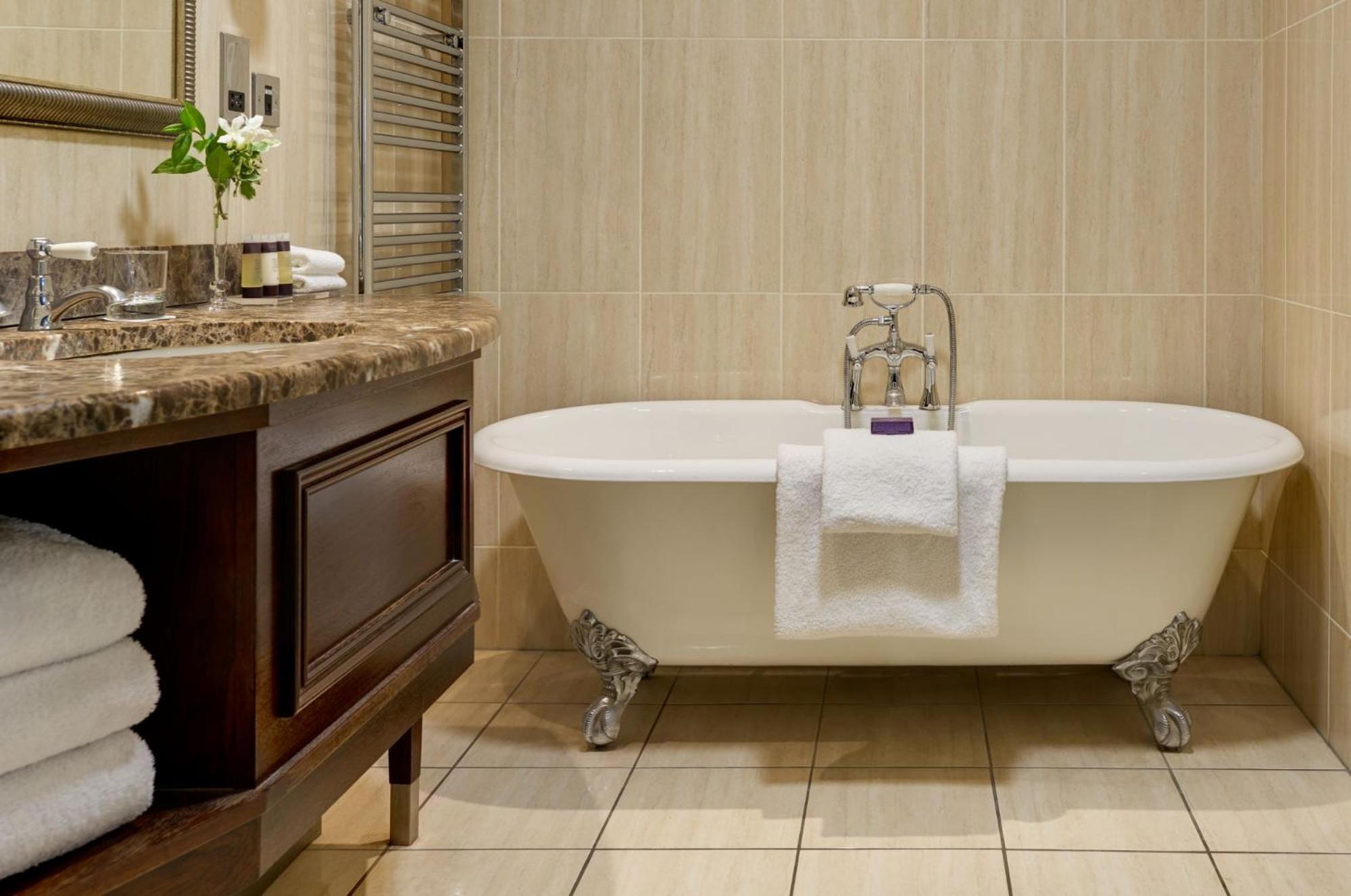 Presidential Suite photo 2