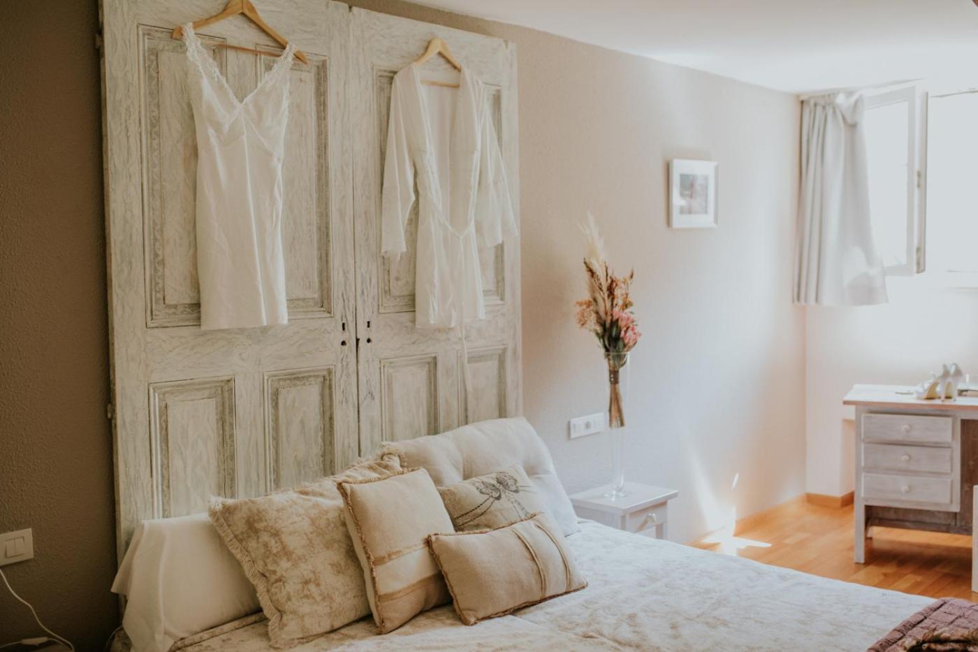 Junior Suite photo 2