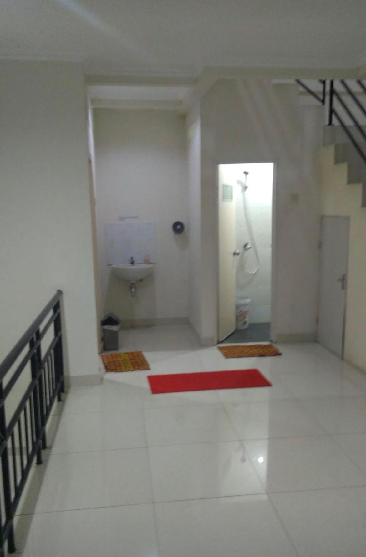Economy Single Room photo 2