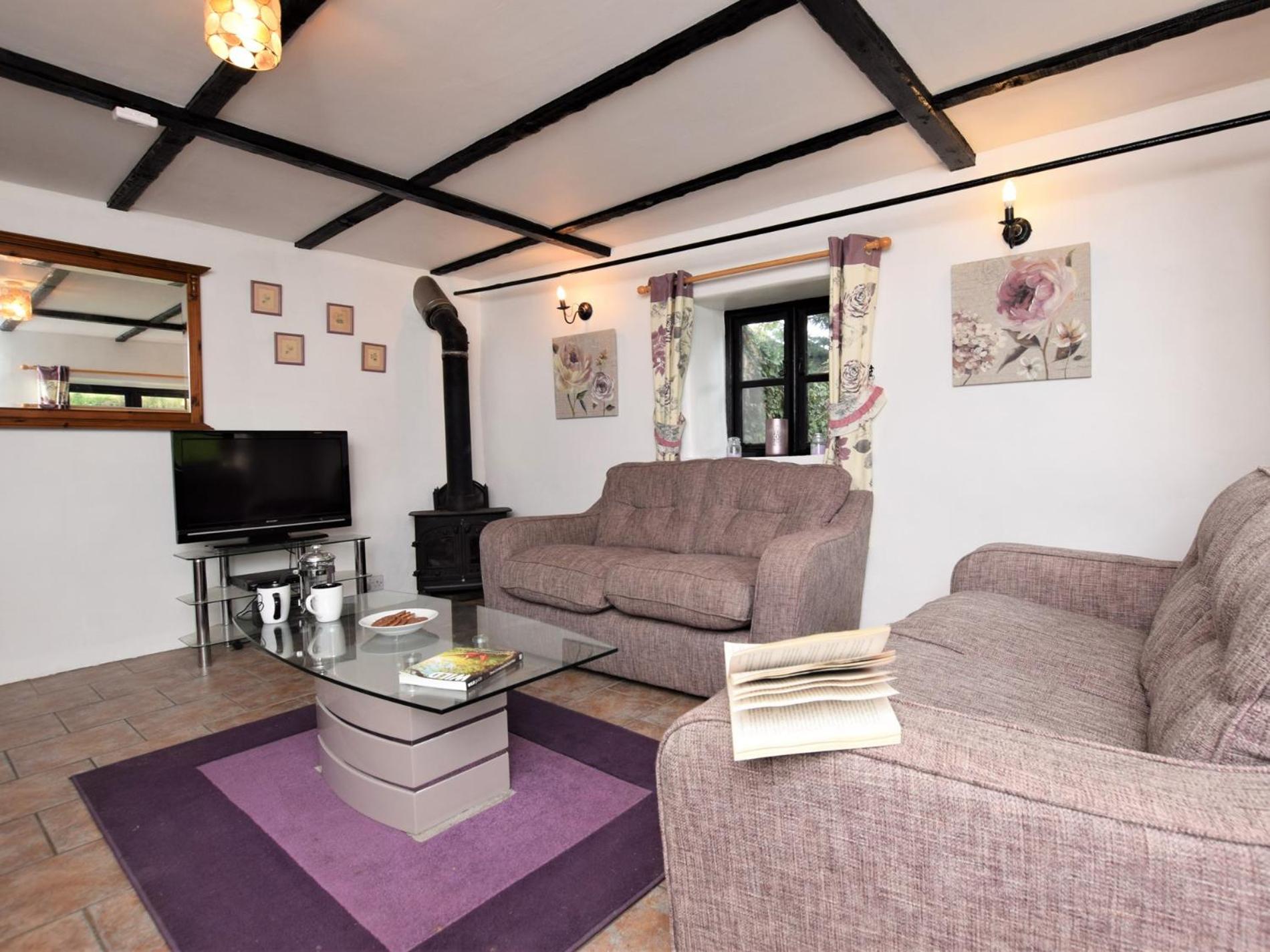 Vacation Home photo 1