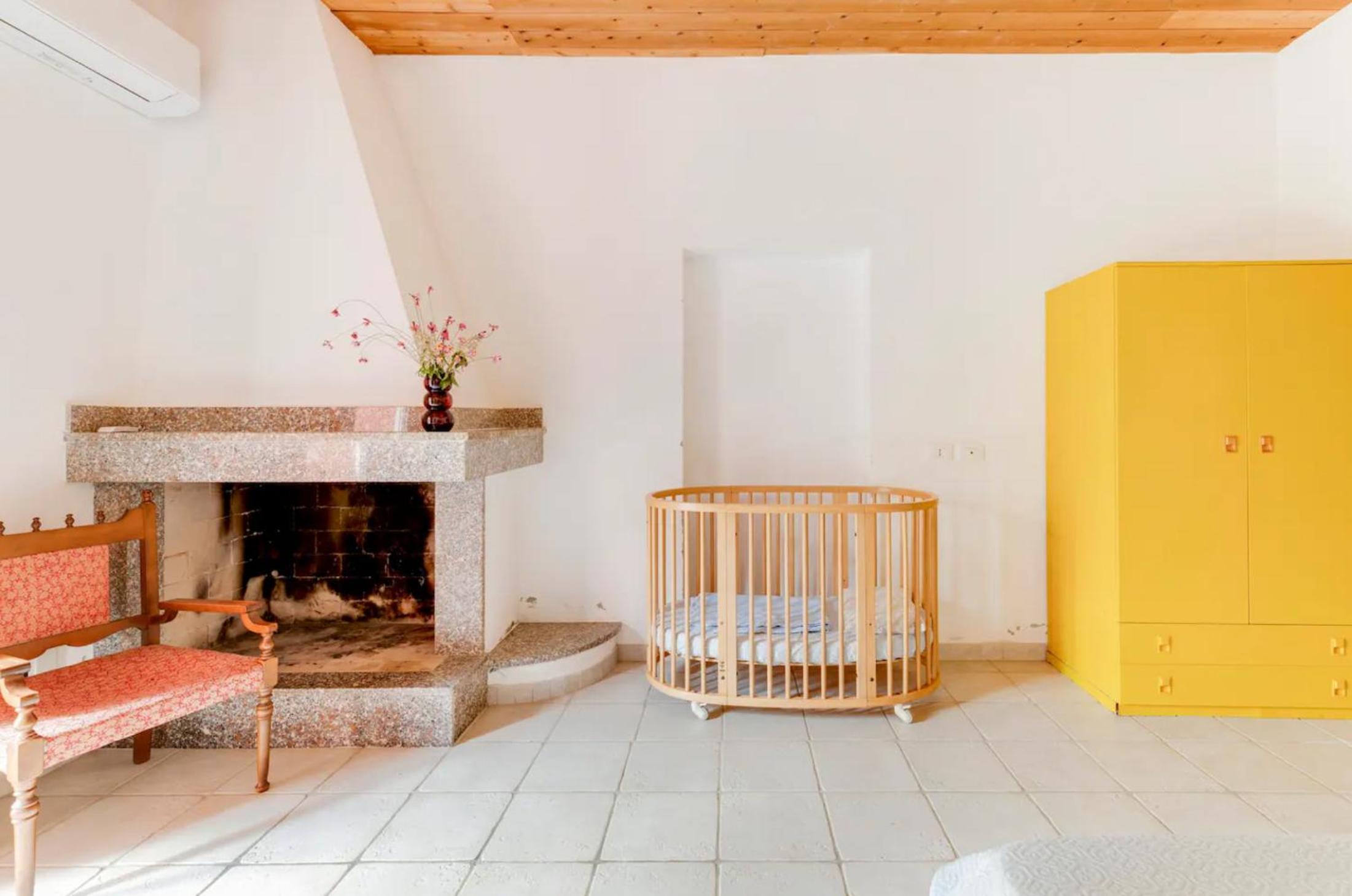 Family Room photo 2