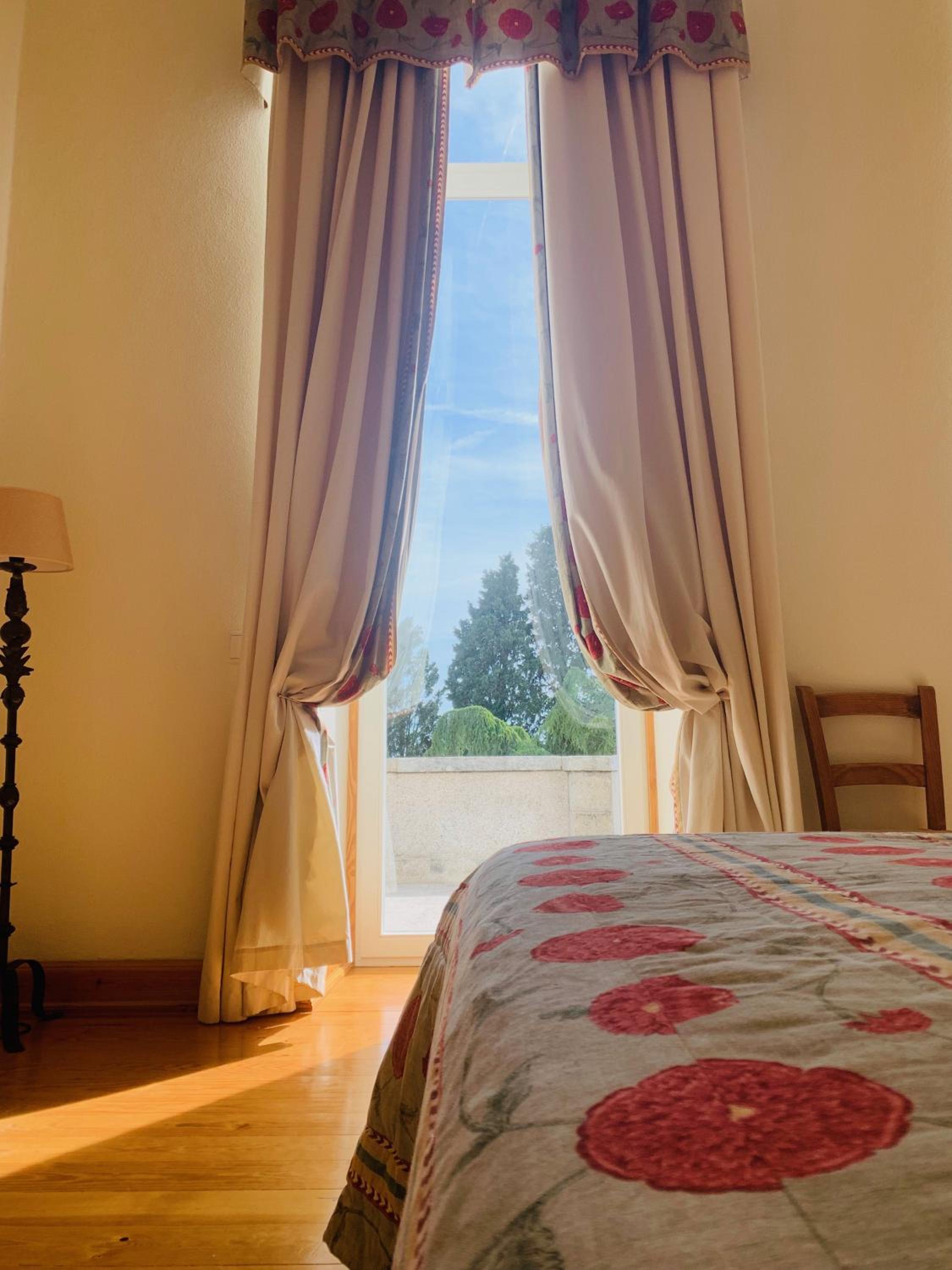 Superior Double Room - Photo 5
