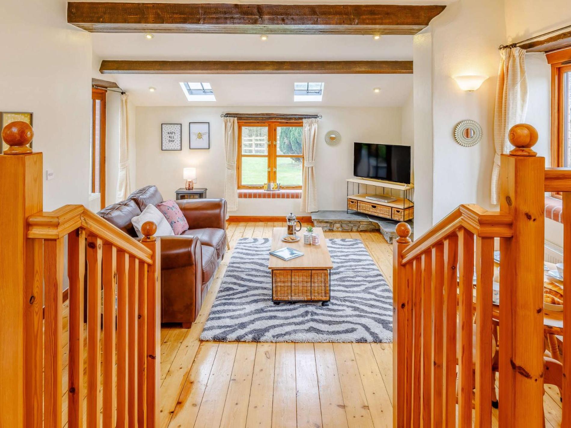 Vacation Home photo 1