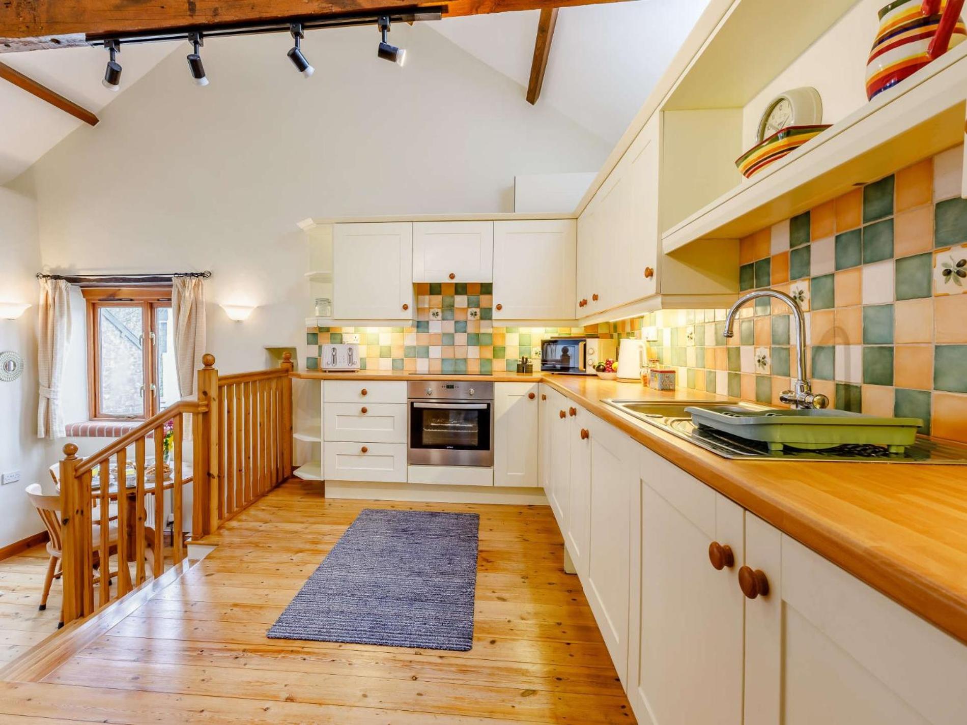 Vacation Home photo 3