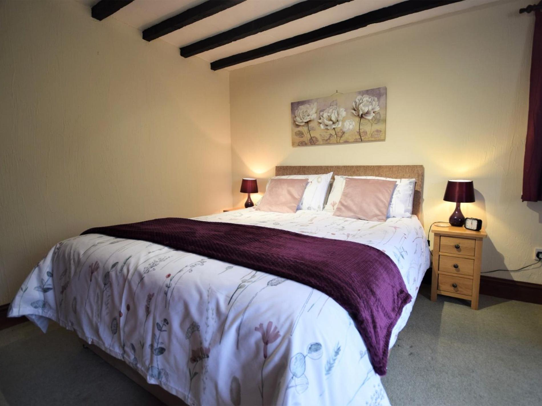 Vacation Home photo 3