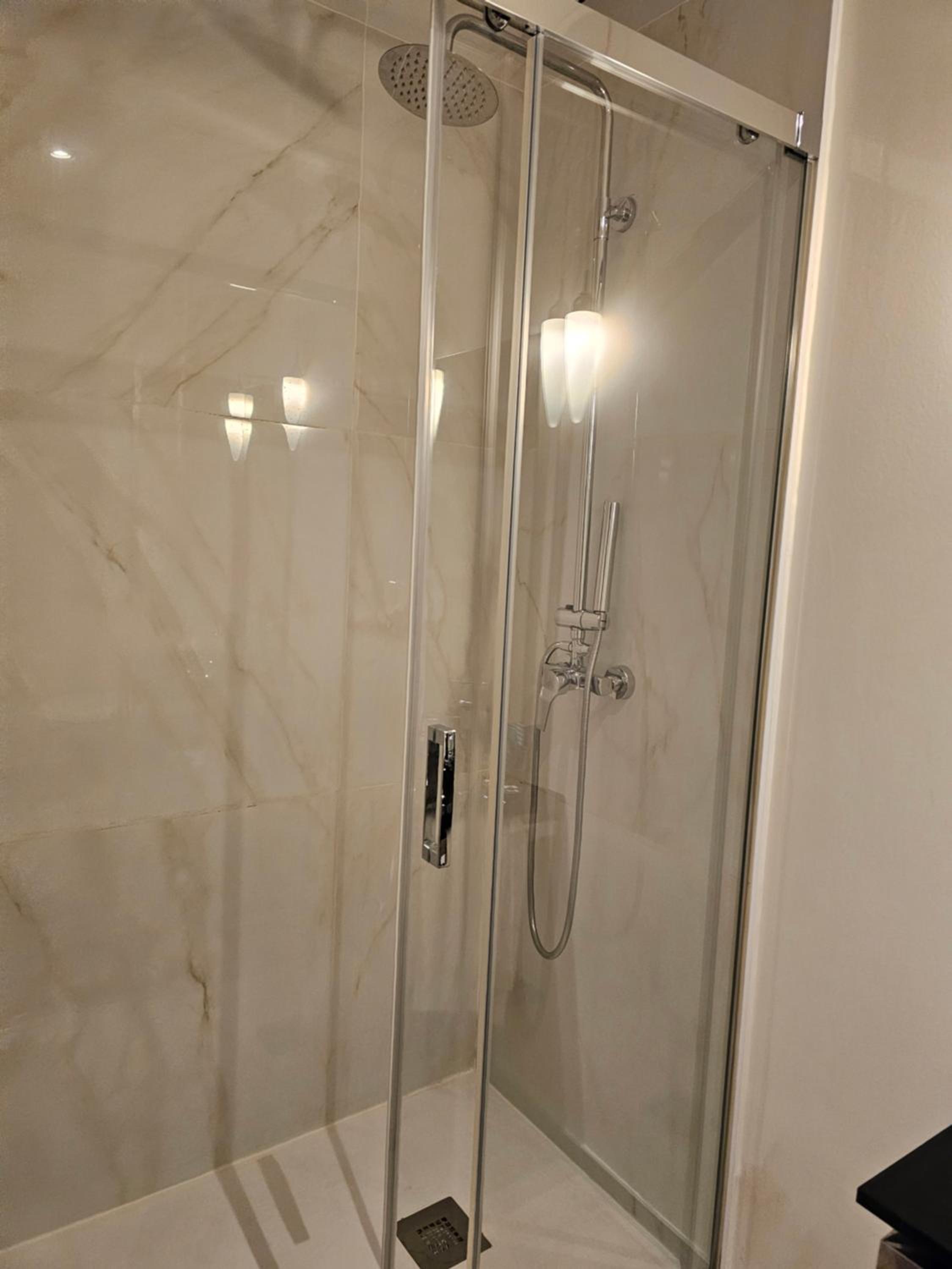 Business Double Room photo 2