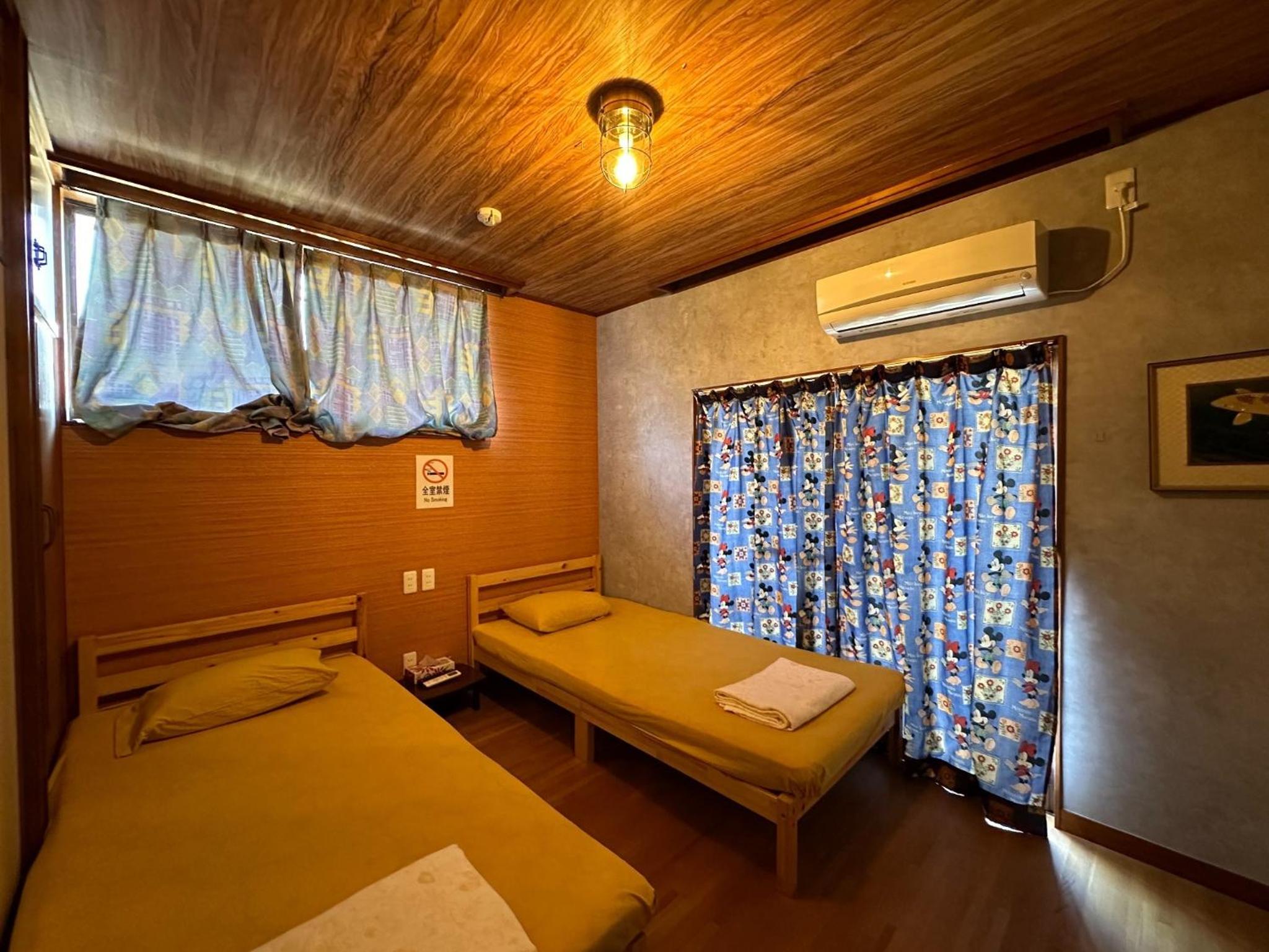 Vacation Home photo 1