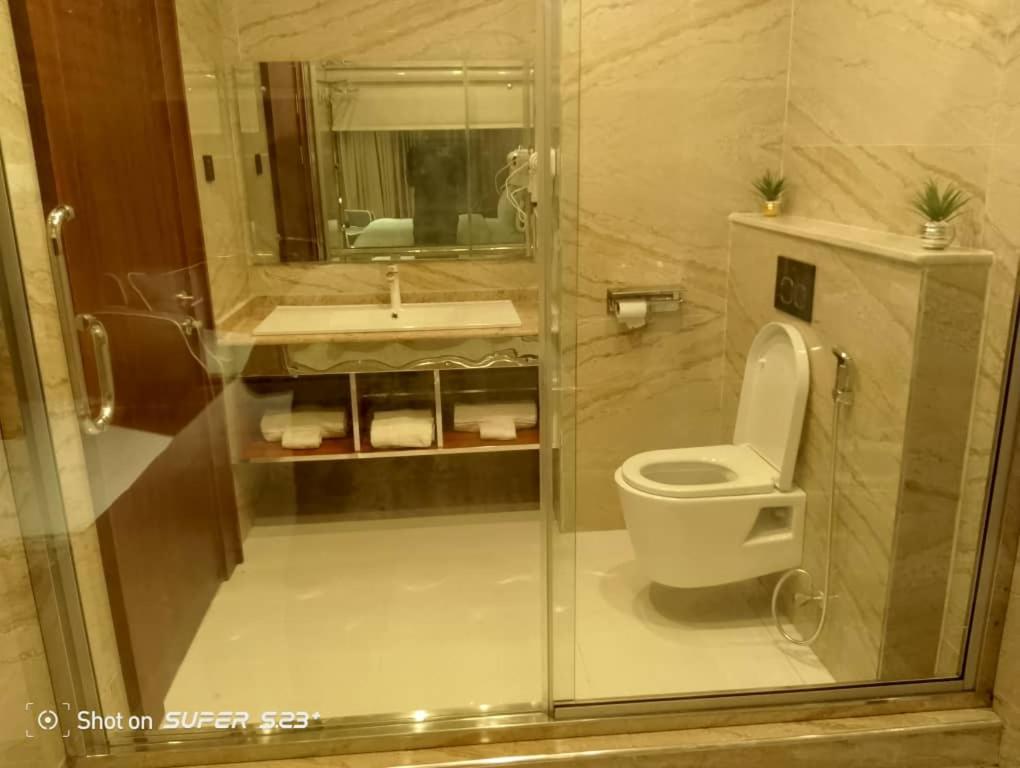 Suite photo 2